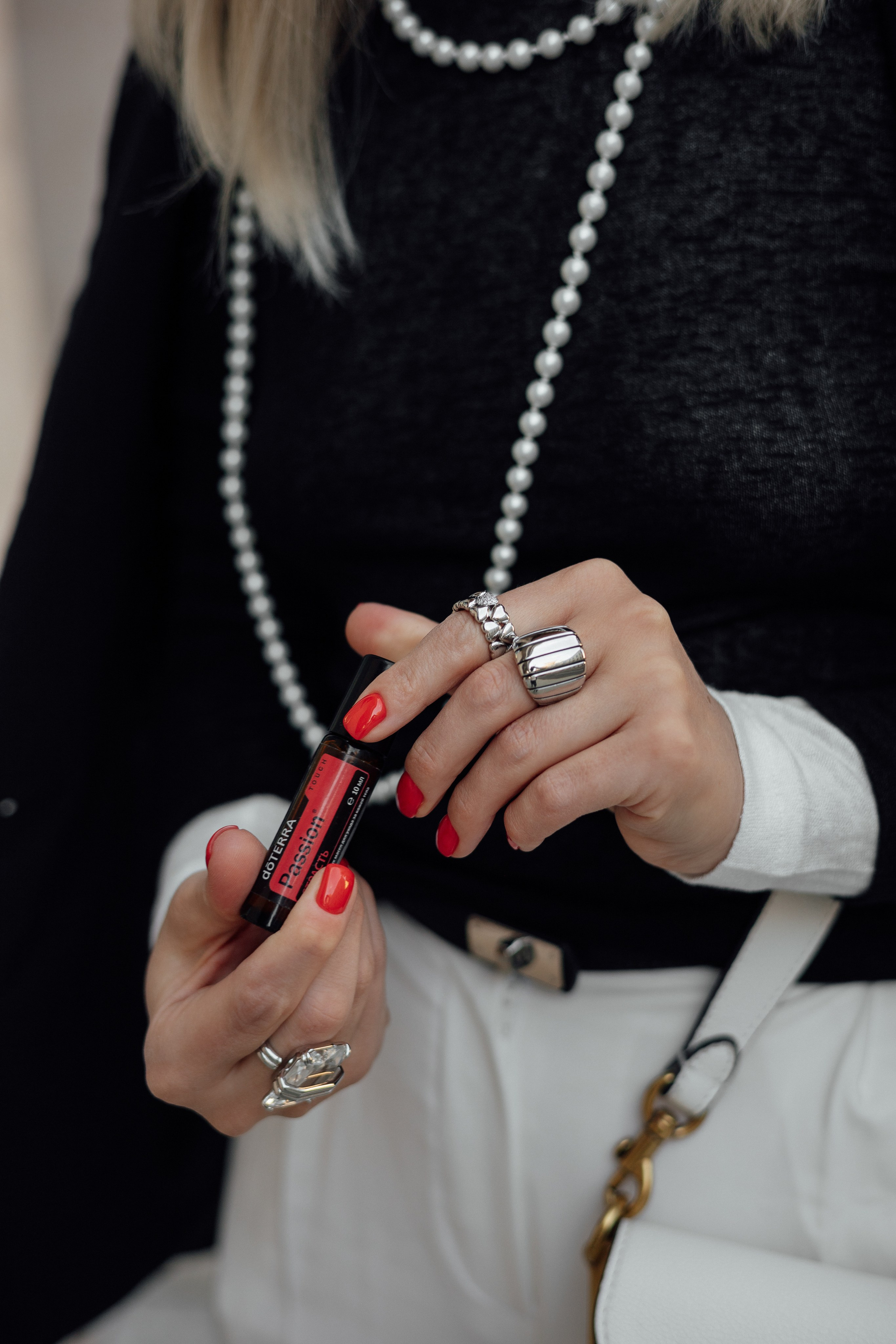 Екатерина (сексолог) — трансформация архетипов «Маг, Герой, Любовник». Психолог, фотограф Мария Черницкая