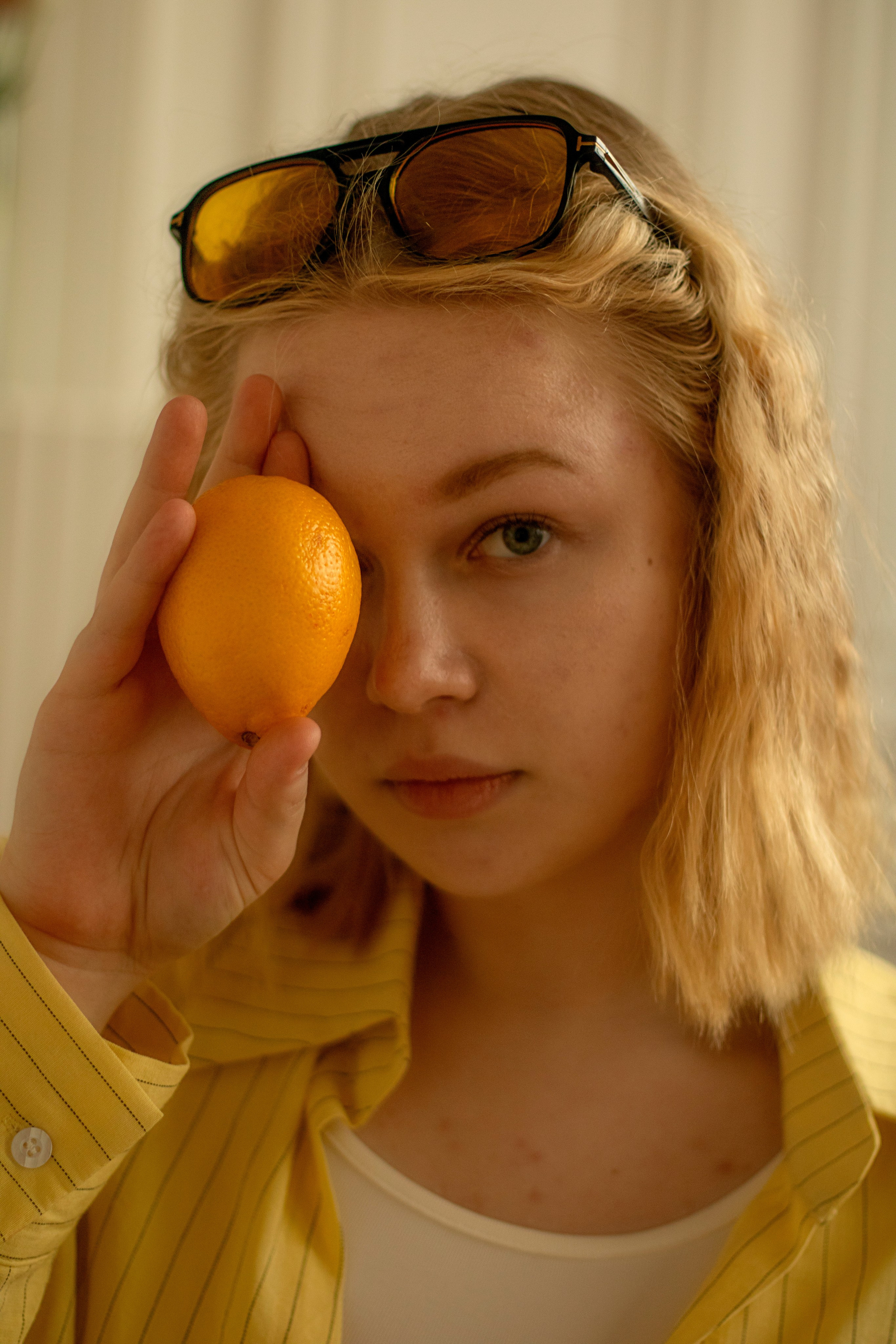 Стильные подружки. Катя Попова|ЛайфСтайл фотограф