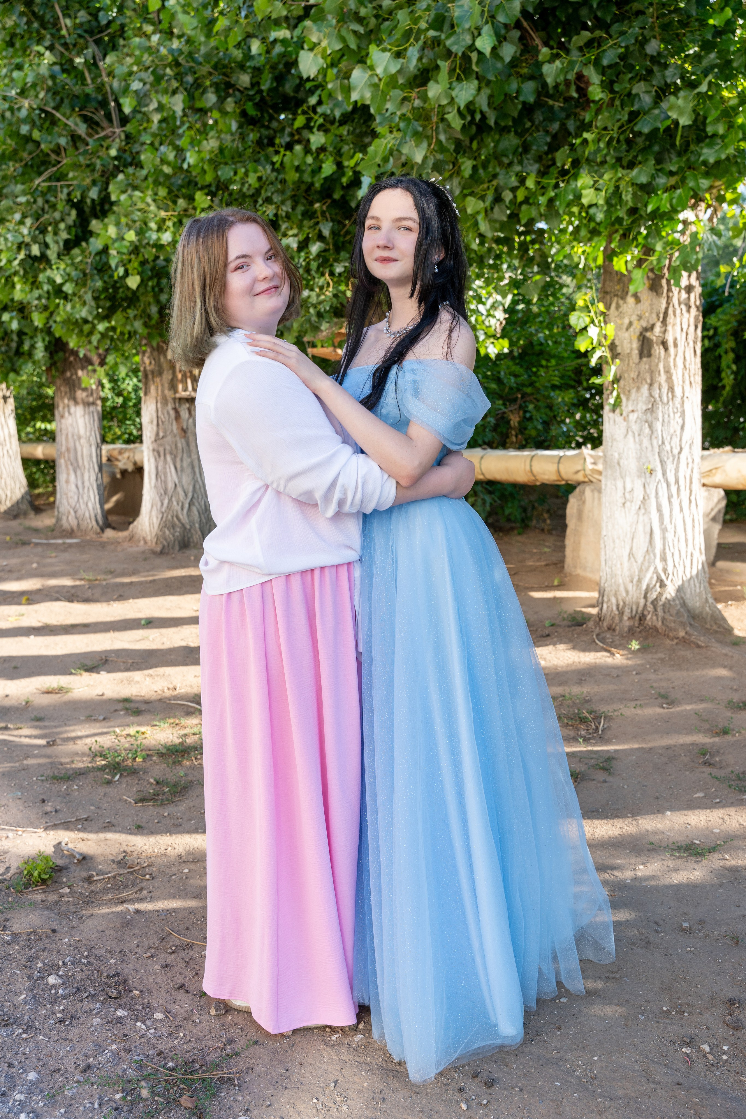 Прощай, школа, здравствуй, мир! Последний звонок и выпускной 9 А» класса. Фотограф |Ленинск, Волжский, Волгоград| Наталья Савилова