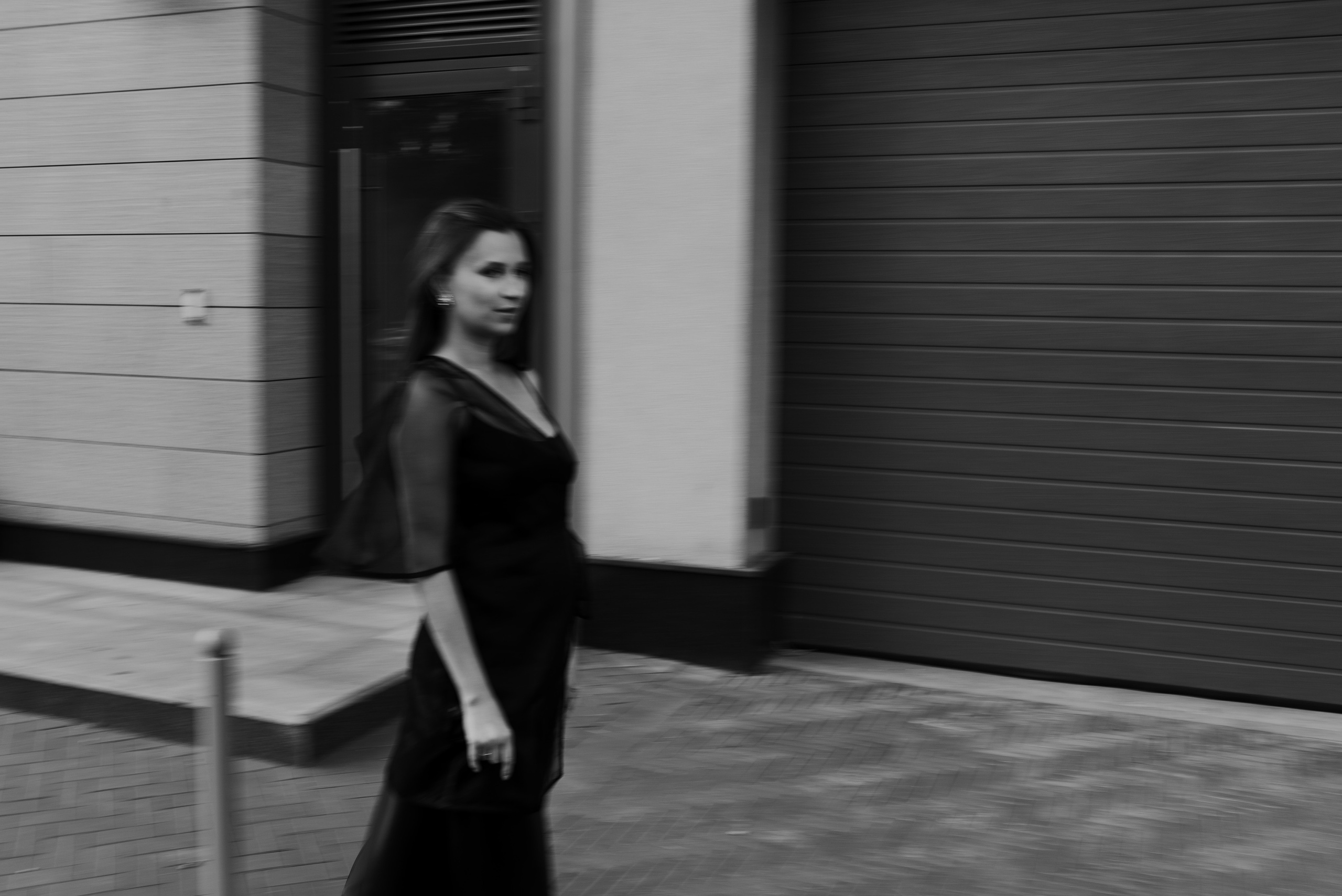 Евгения. Фотограф в Уфе Комягина Анастасия