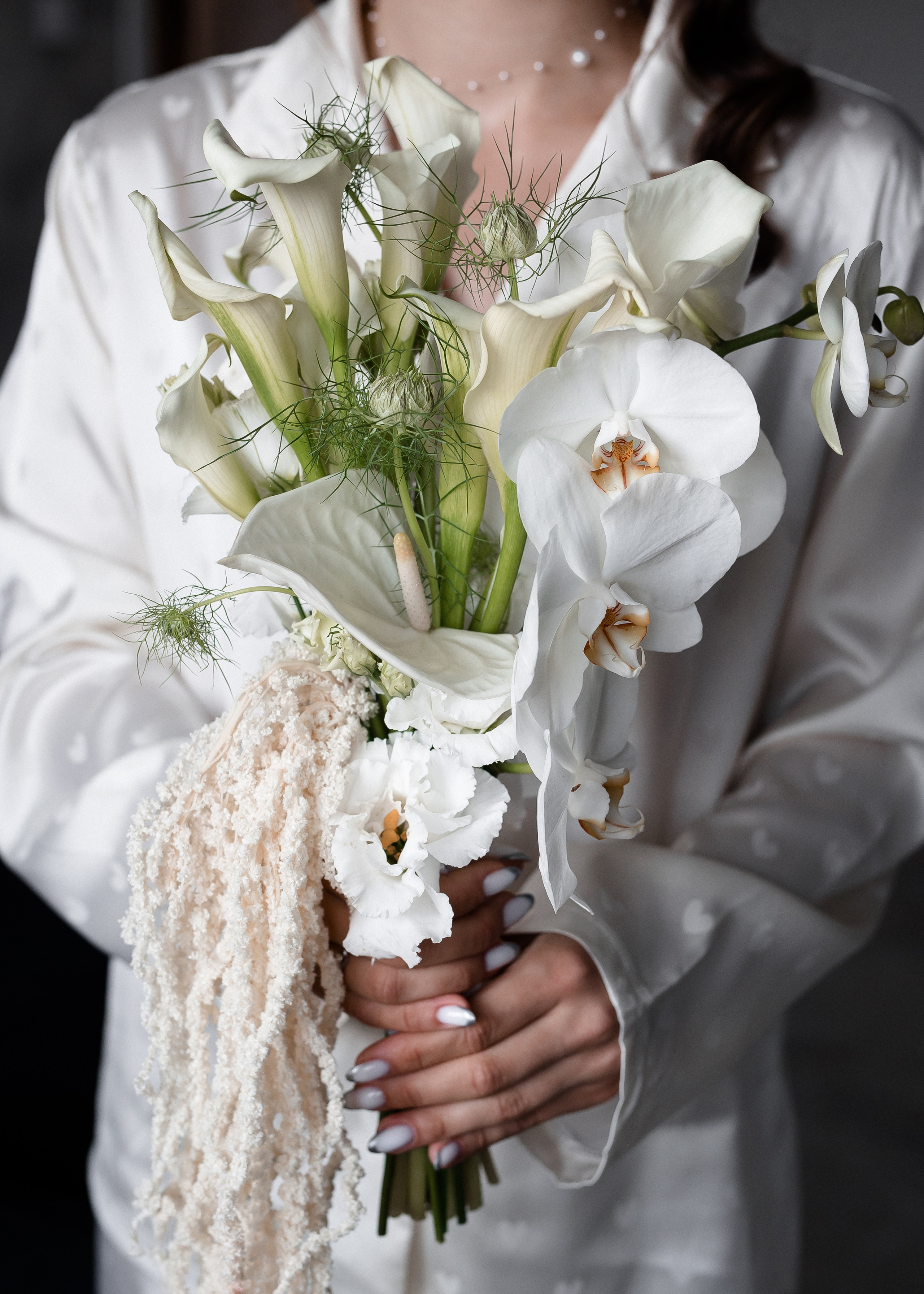 Настя + Кирилл. Свадебный и семейный фотограф в Саратове Маша Паника
