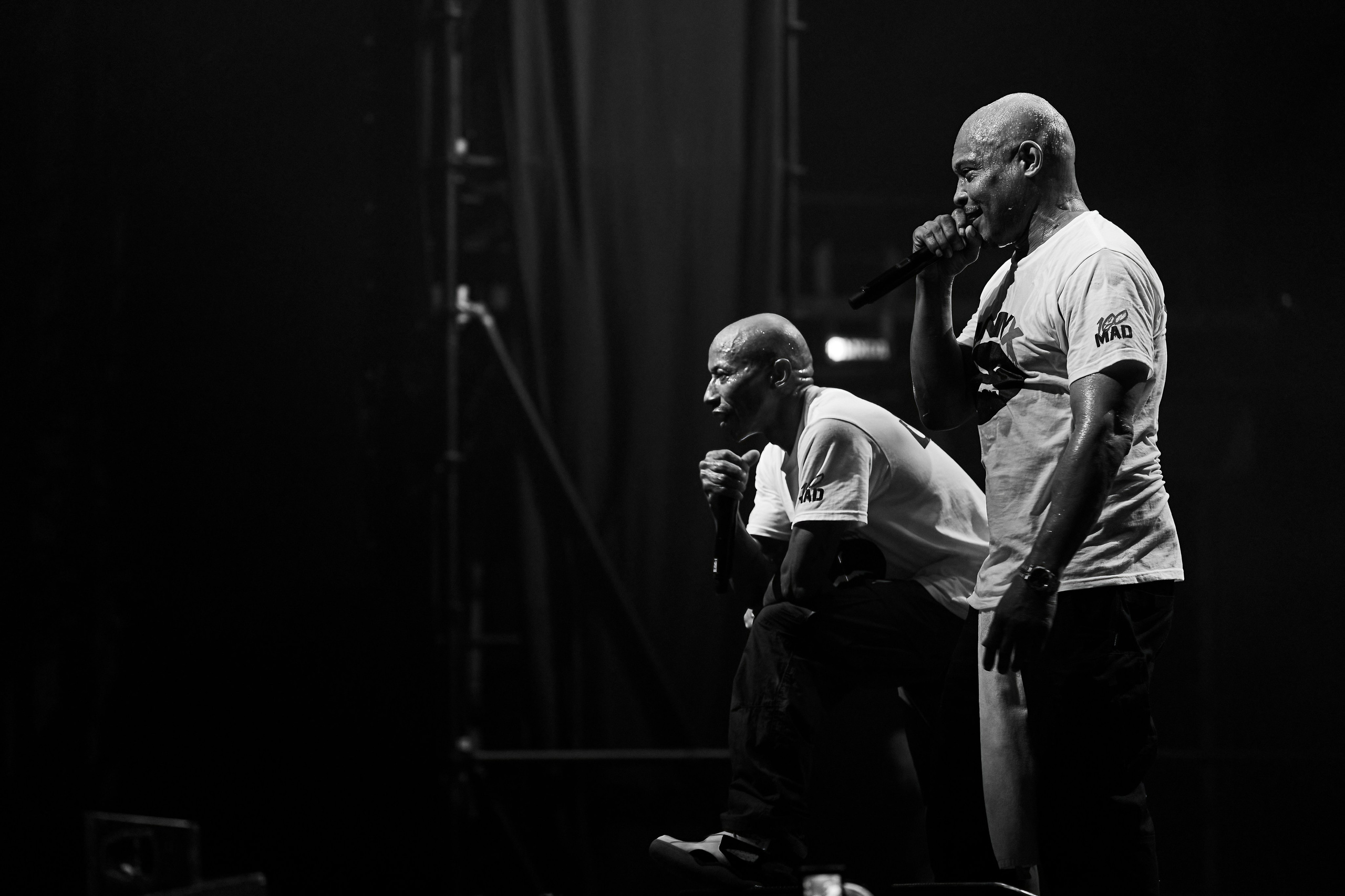 ONYX / 1930 / 21.07.2024. Ekhovanov | фото- видеосъемка