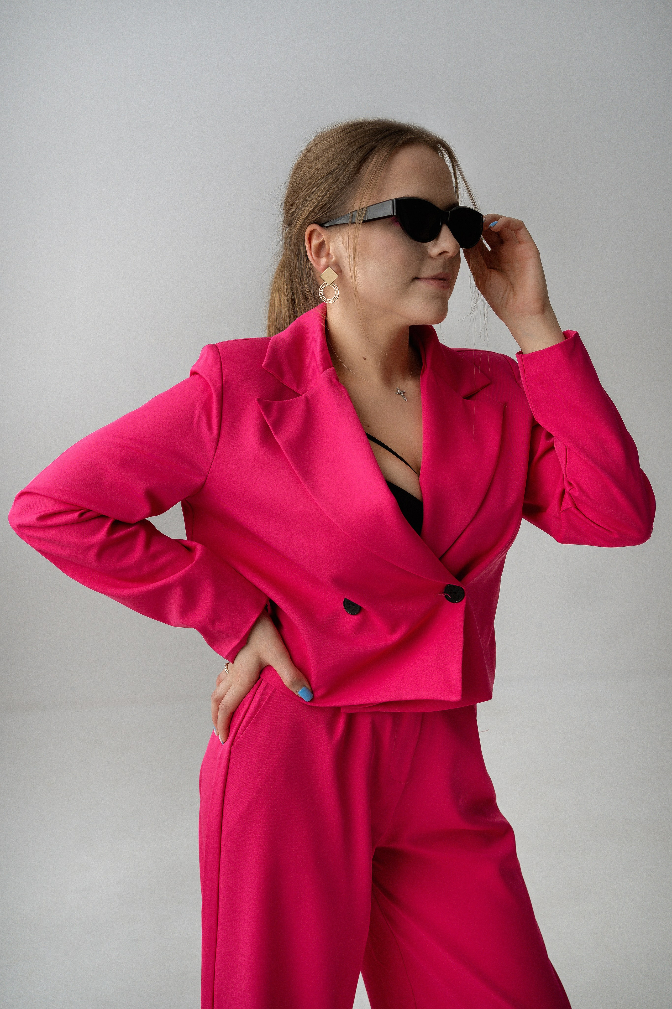 Диана. Свадебный и семейный фотограф в Волгограде Наталья Наумова