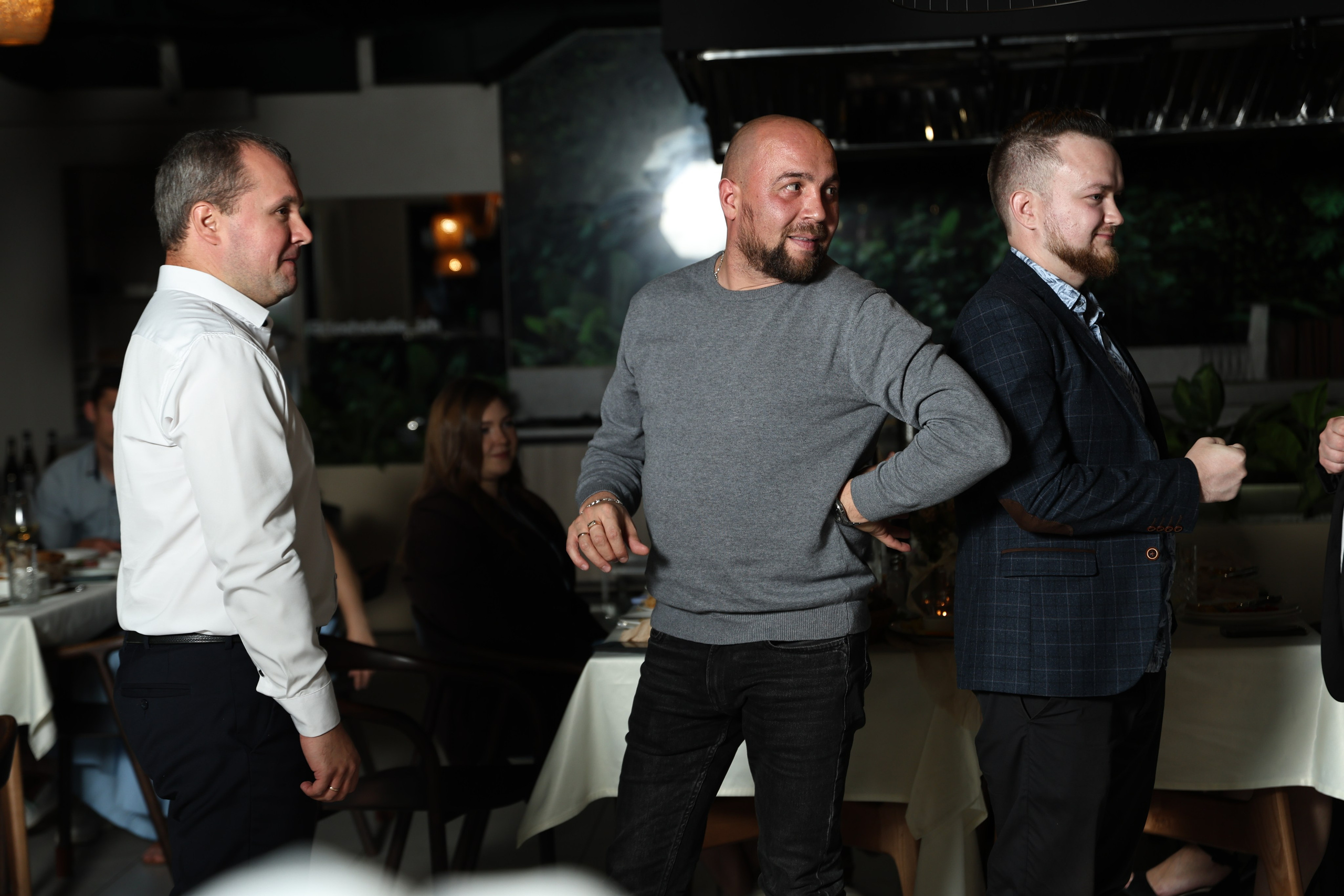 Свадебная съемка в формате jpeg. Свадебный фотограф Евгений Потанин — Ижевск