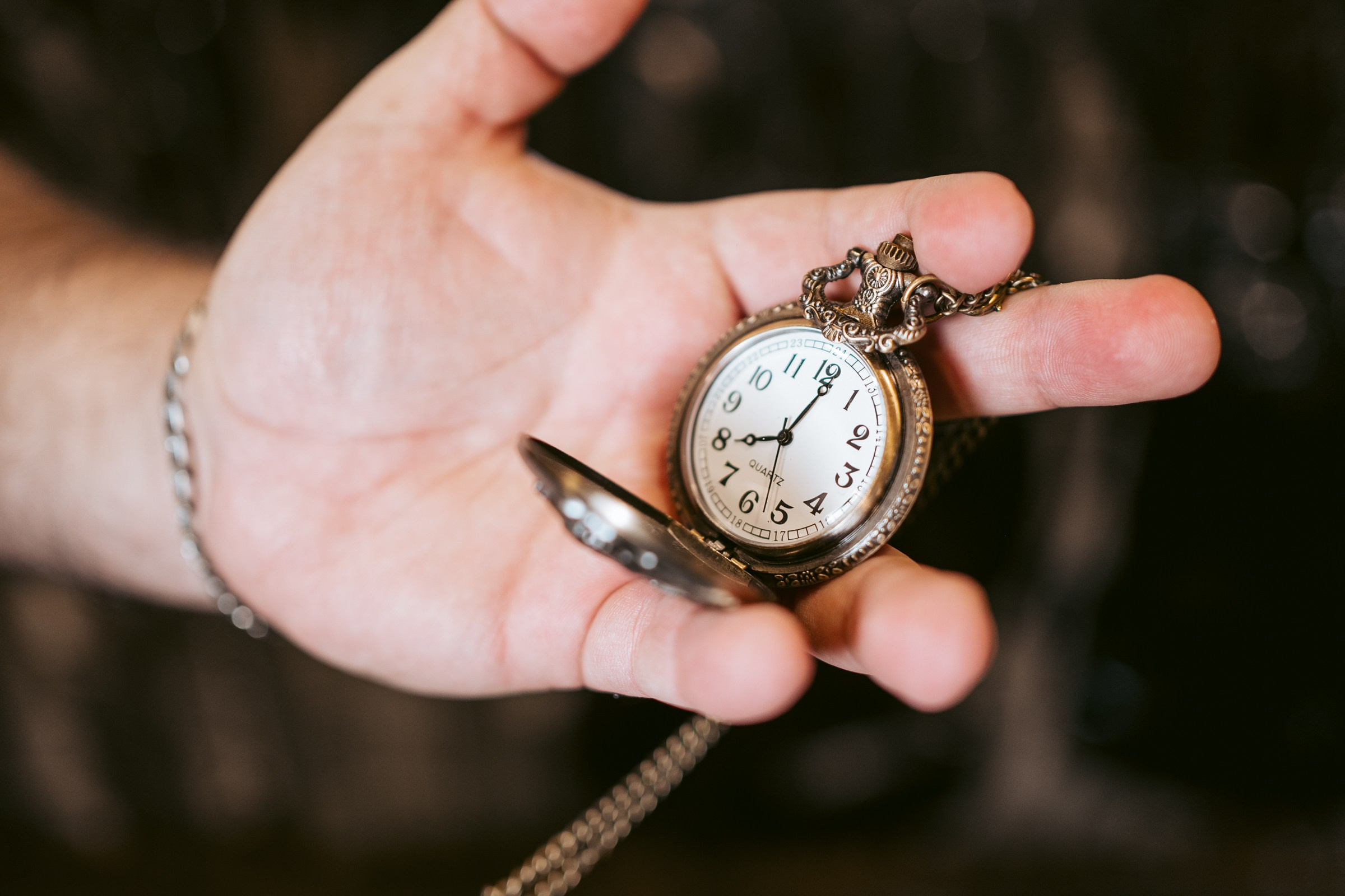 День рождения Виктории. Фотограф на любое событие в Кемерово