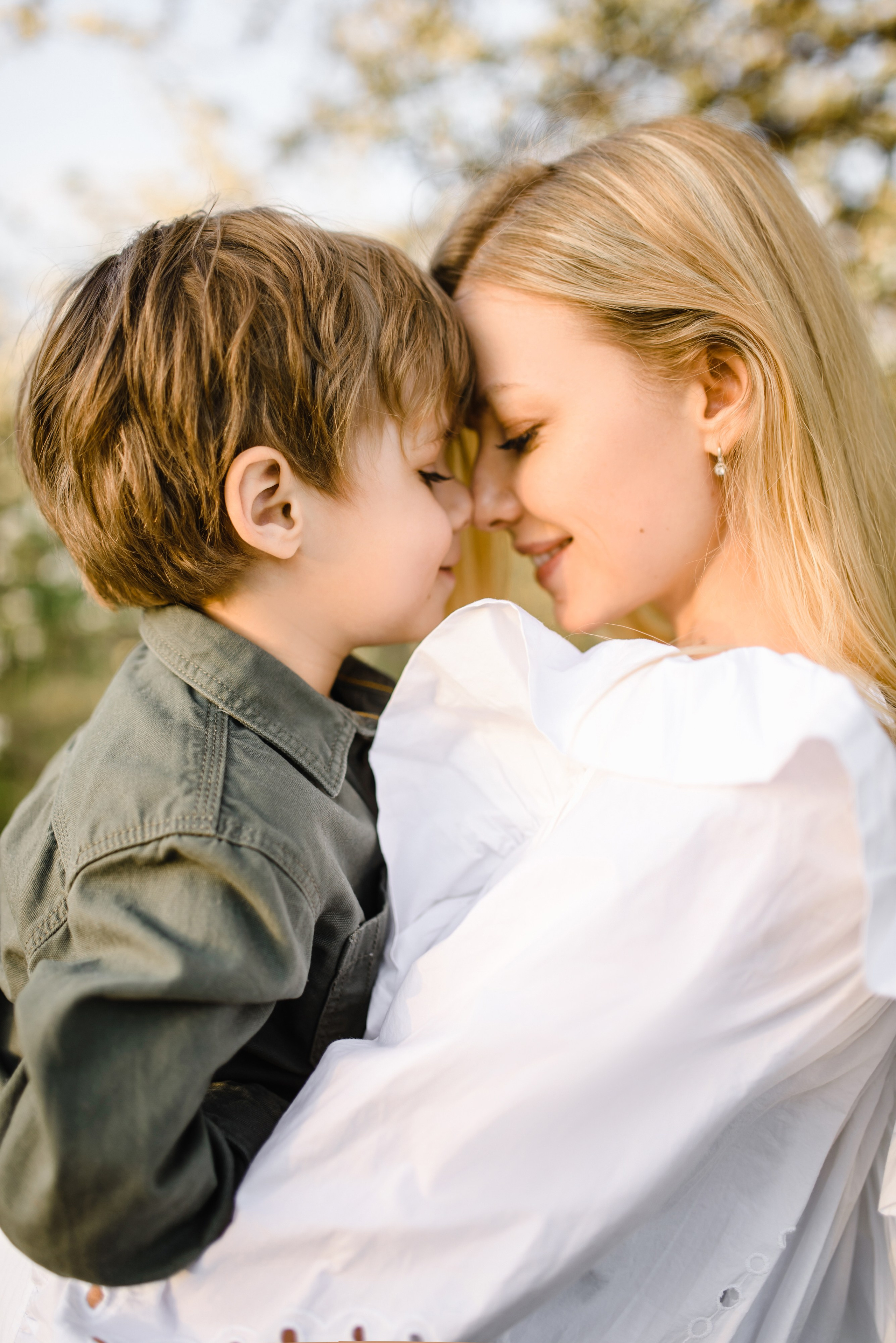 Наташа и Тема. Свадебный и семейный фотограф в Минске Алексей Пузиков