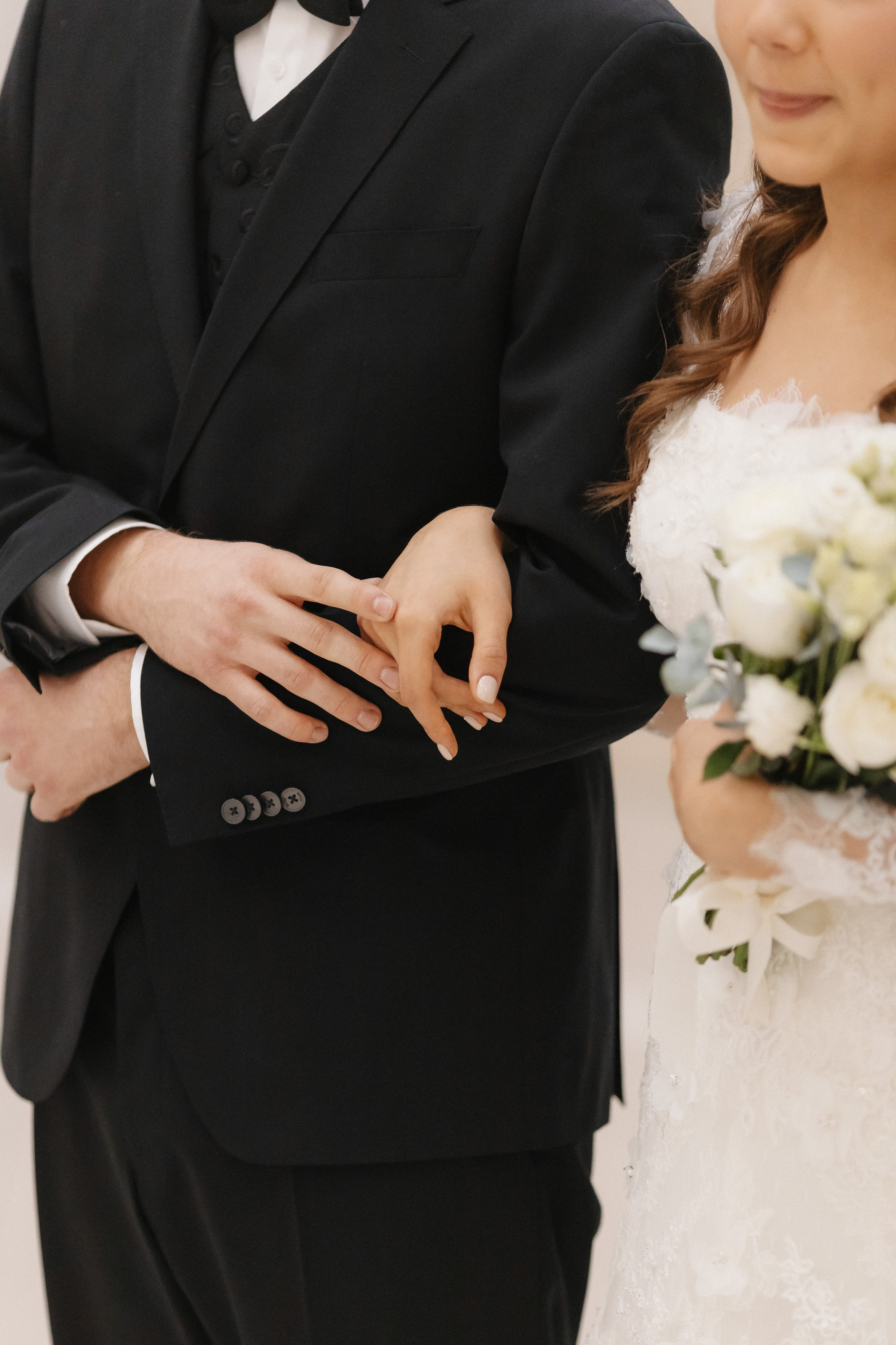 Свадебная фотосессия Минск. Свадебный фотограф Роман Медведев , Минск, Беларусь