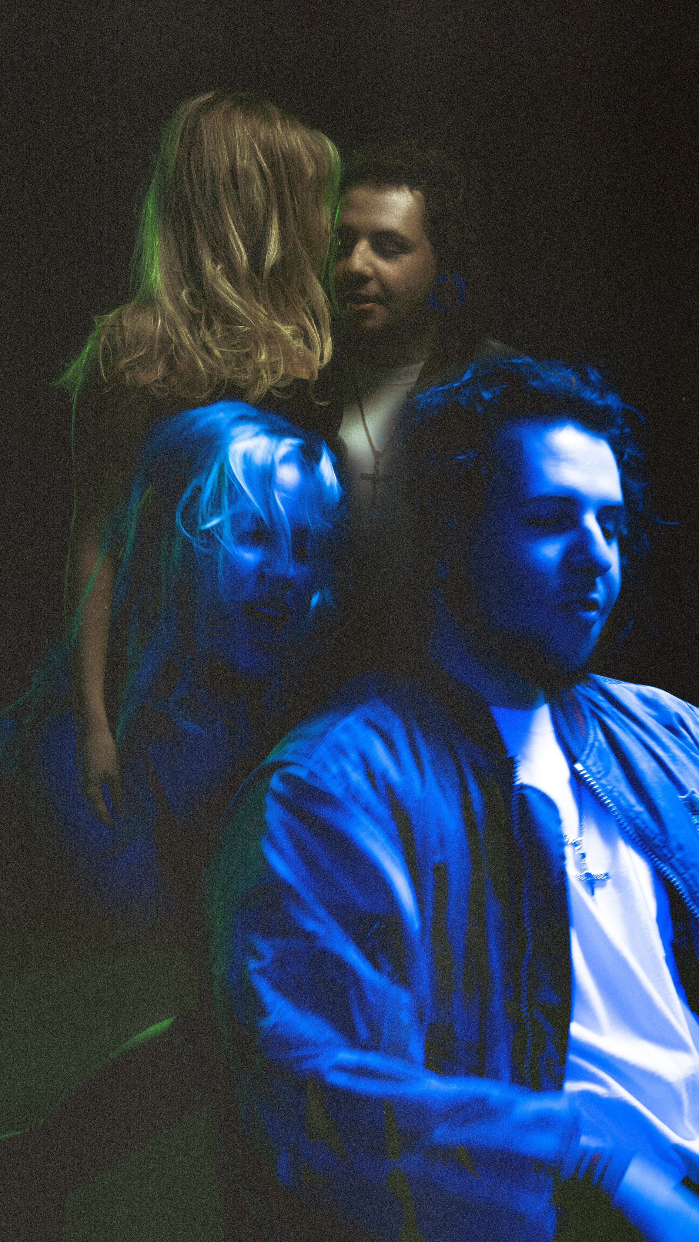 Nkeeei Shilovets Uniqe Wipo. ART фотограф NBIRDIE