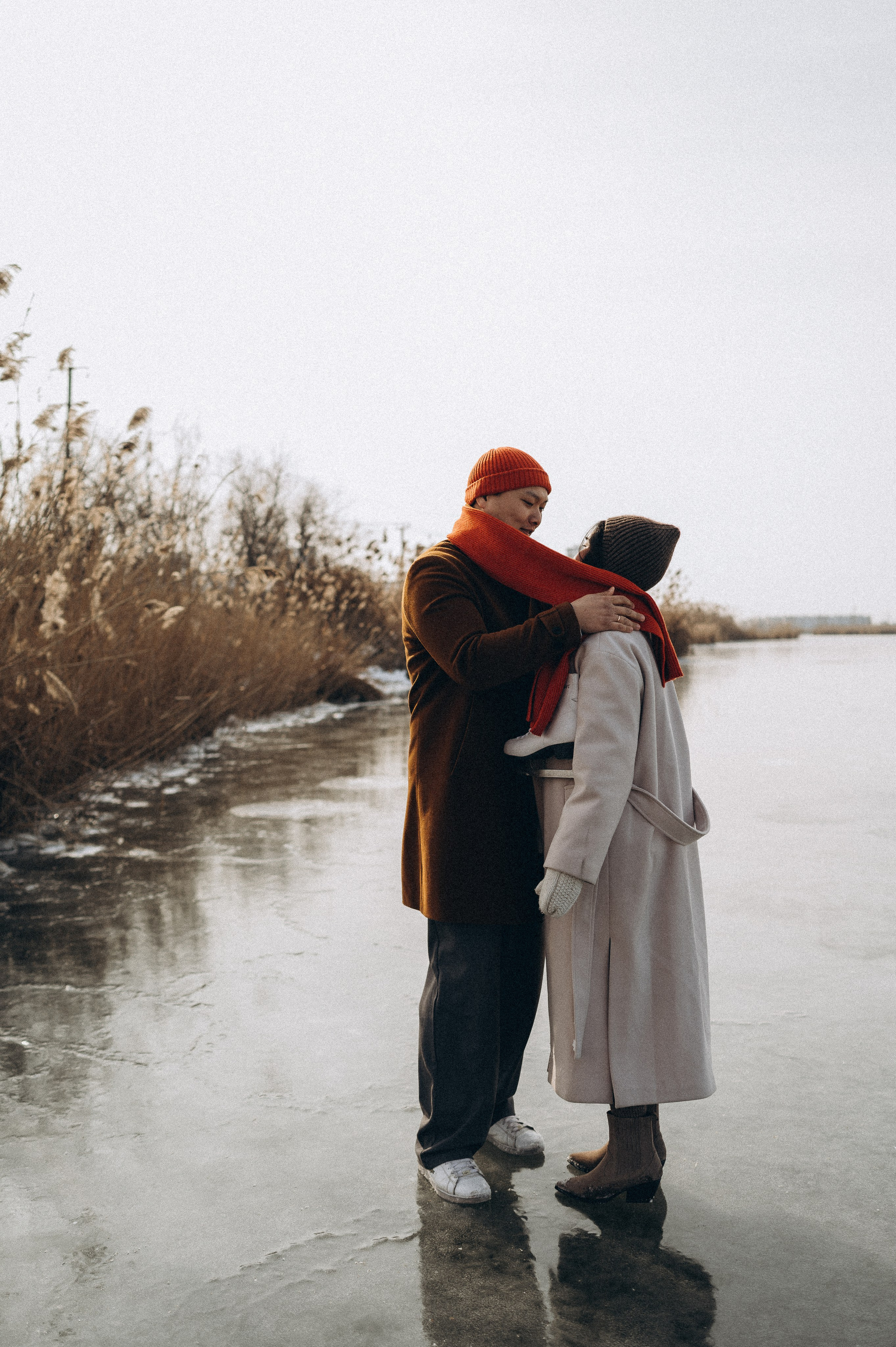 Катя+Вова=любовь. Семейный фотограф Ростов-на-Дону Татьяна Соколова