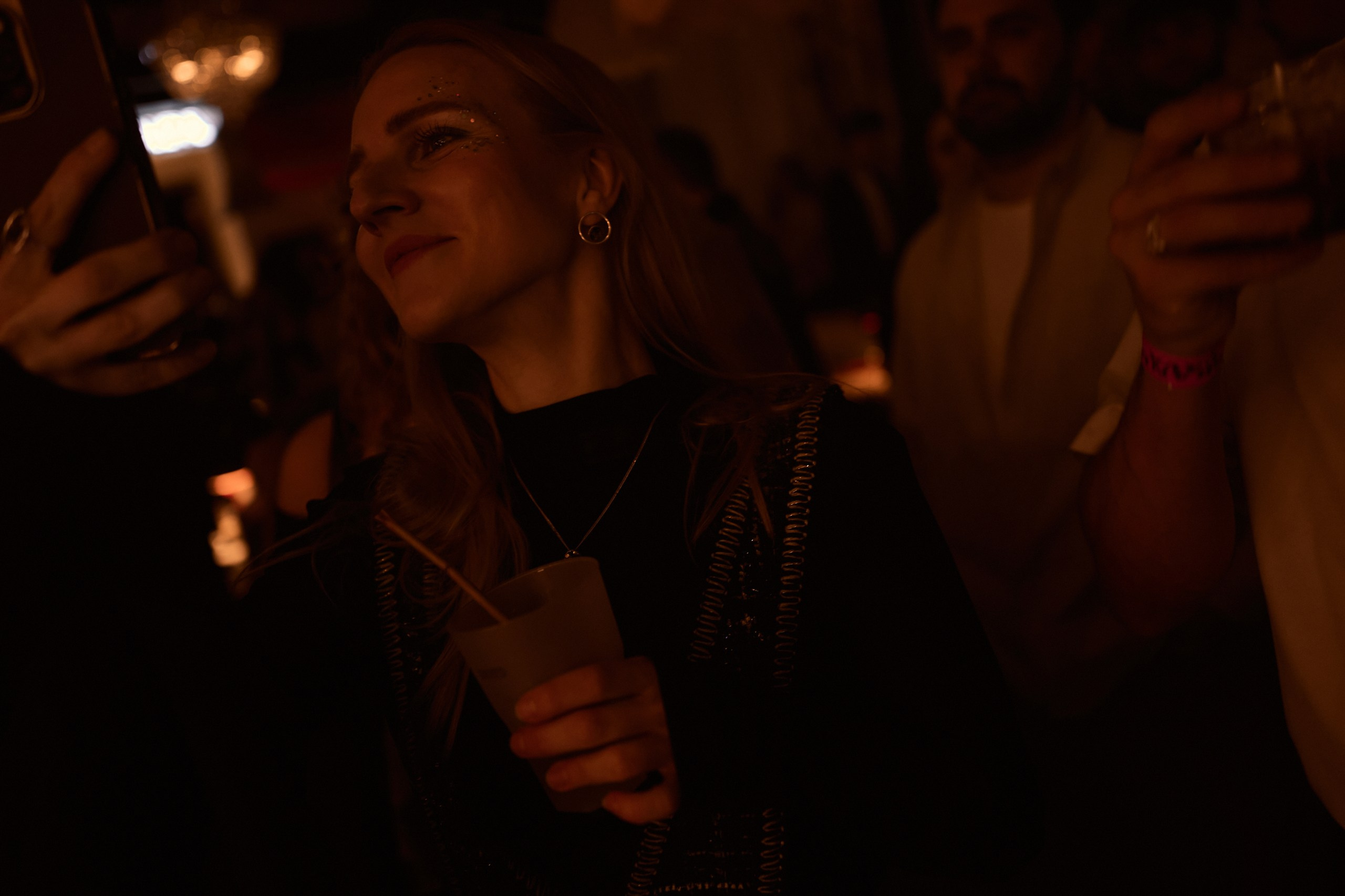 Grand hotel CAVA. Photographer — ERASTOV