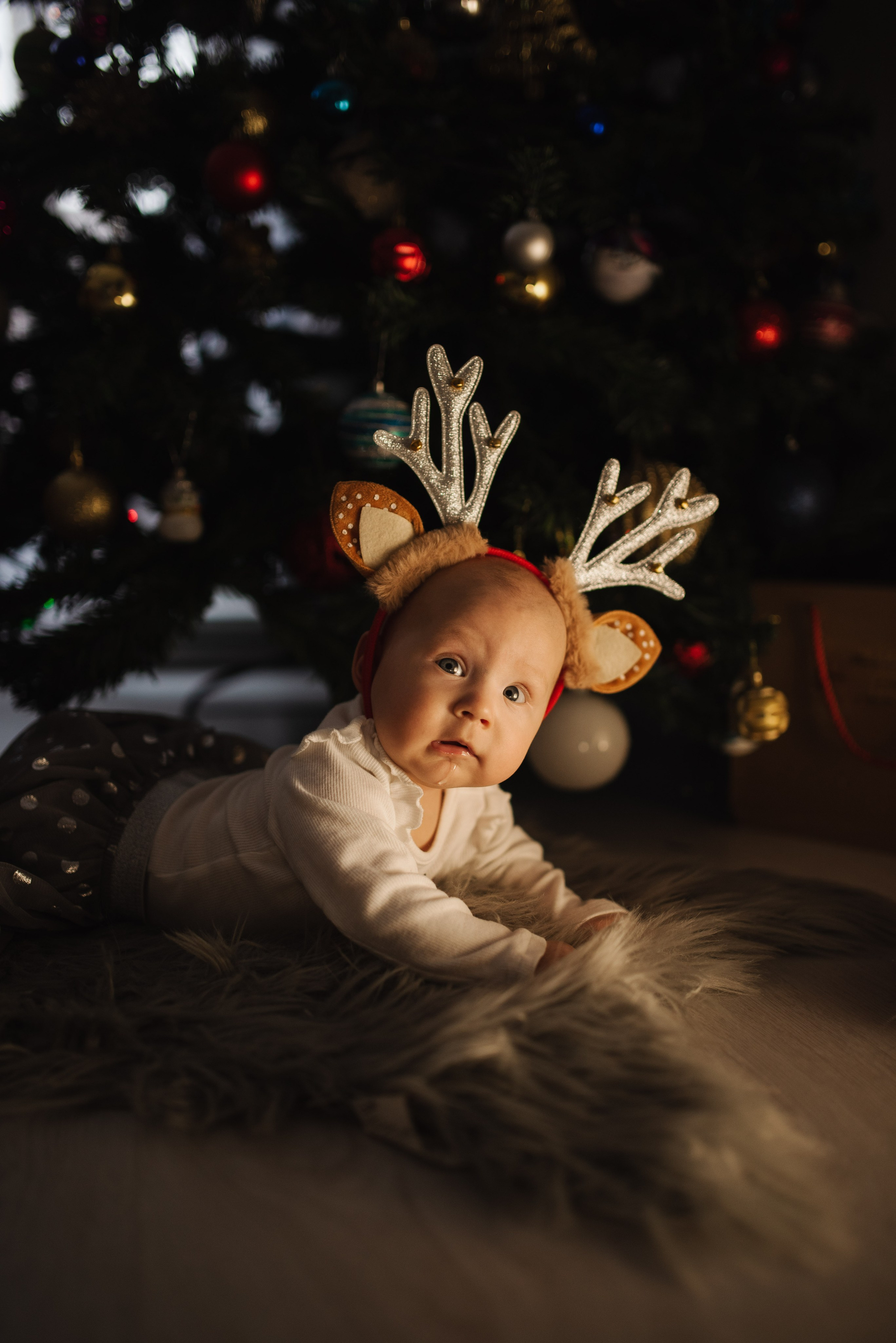 Вся жизнь впереди. Свадебный фотограф Анастасия Бударина