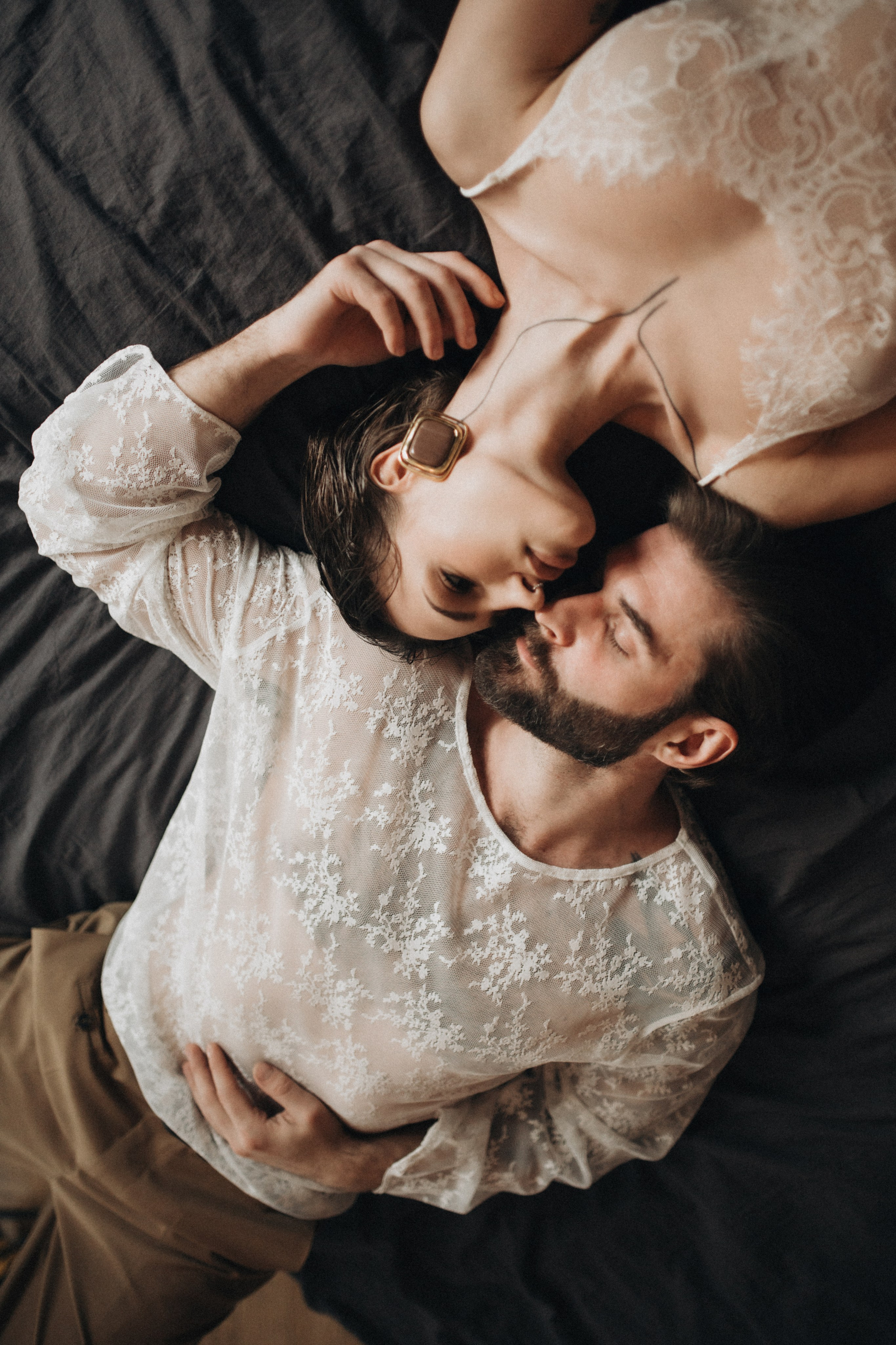 Портфолио. Свадебный фотограф Москва Виктория Васильева