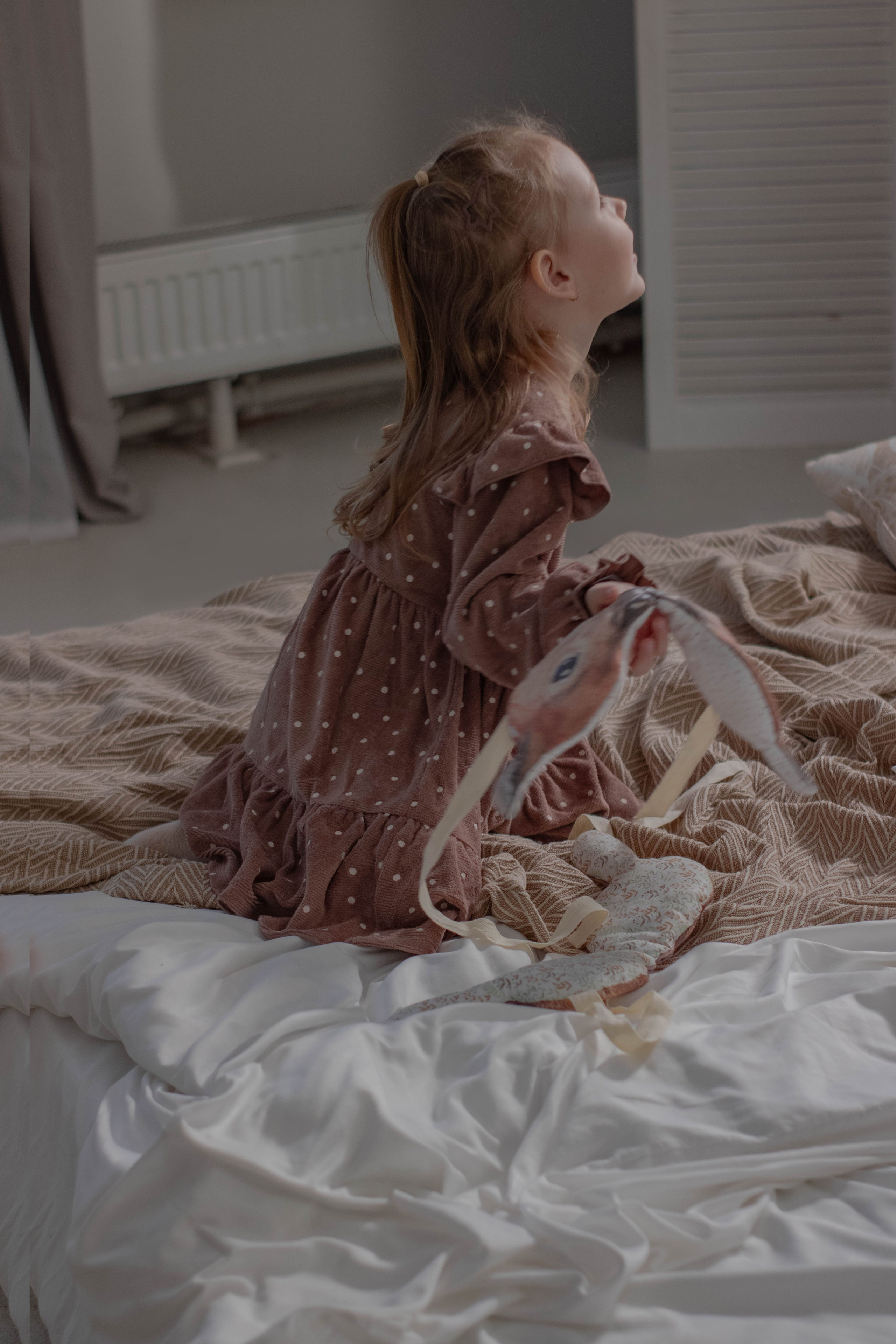 Инна Леонтьева Фотограф