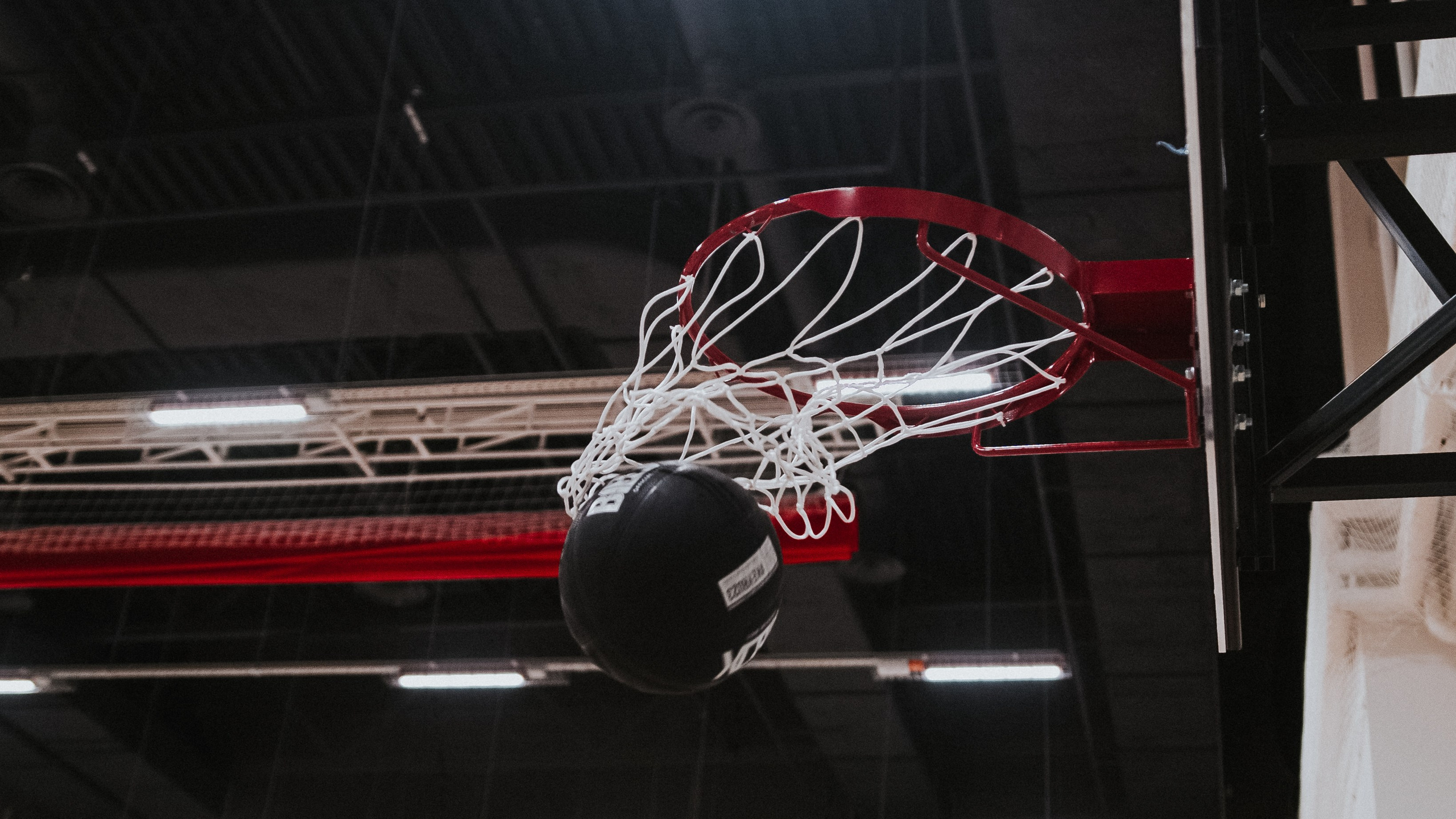 MF PROD. — B1BOX MASTER CLASS FOR STUDENTS. MOVIE FAMILY PRODUCTION