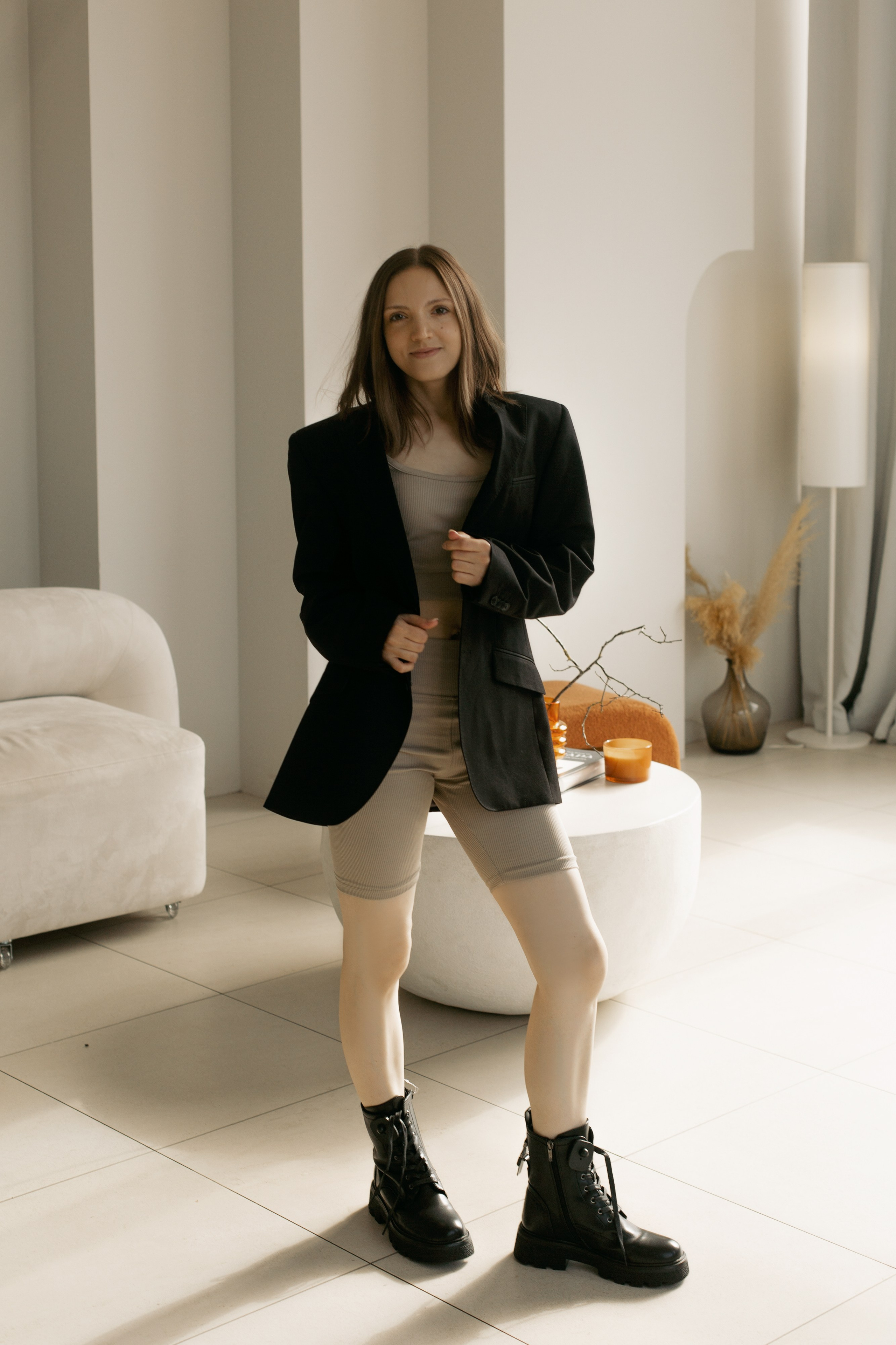 Катя 5. Свадебный и портретный фотограф Анастасия Казакова Санкт-Петербург