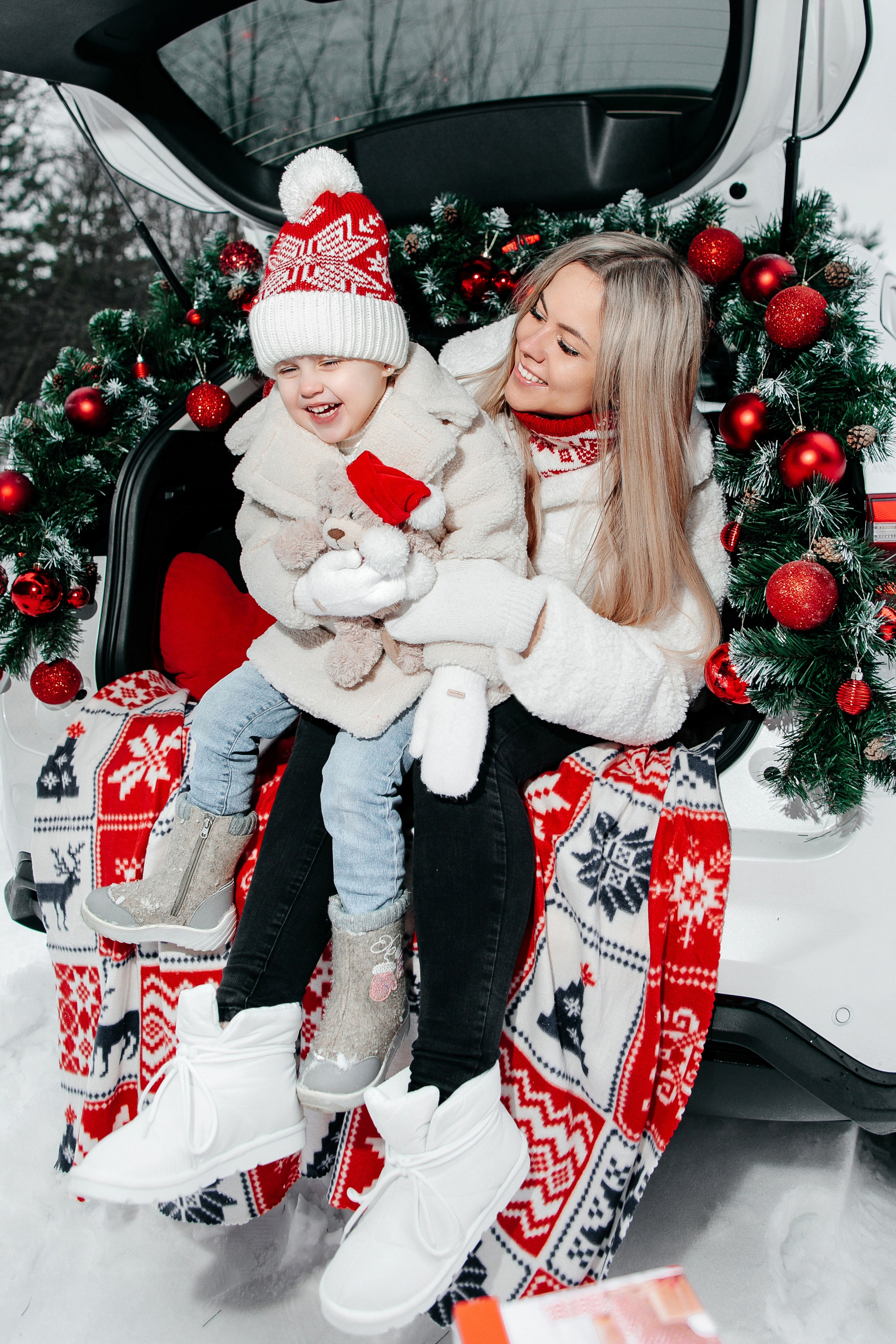 Семейная фотосессия. Свадебный фотограф Павел Фурашов в Нижнем Новгороде | Paul Matis