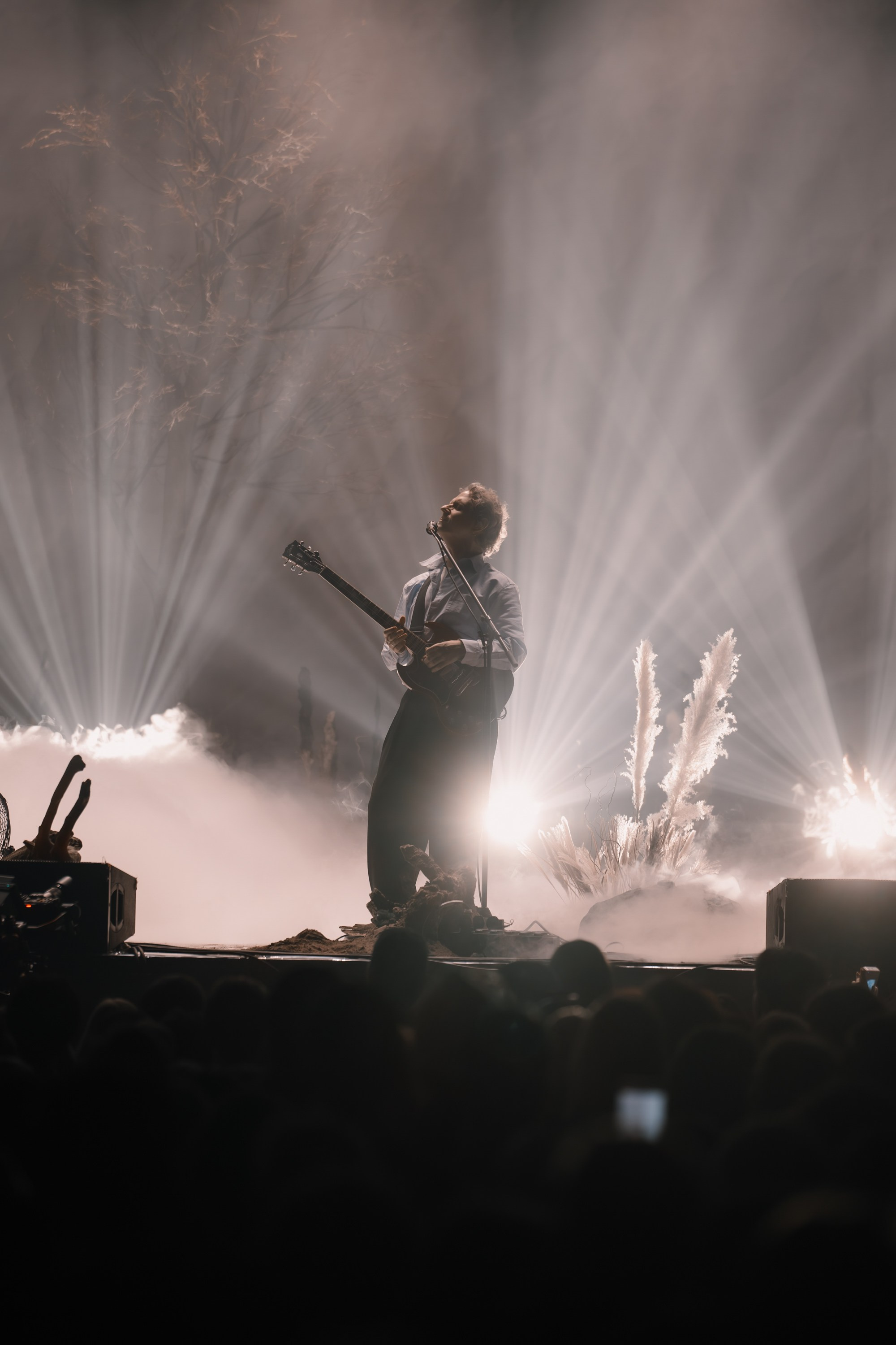 СИРОТКИН. Портретный и репортажный фотограф в Санкт-Петербурге Максим Пашков