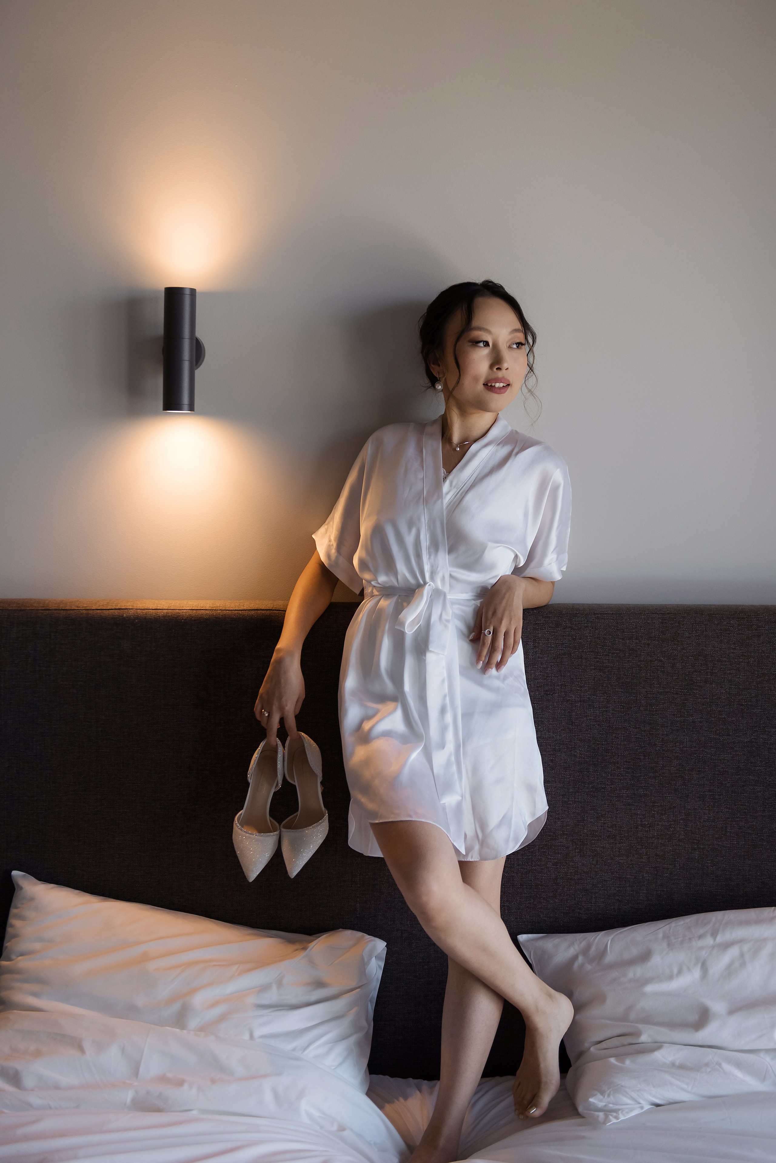 Свадебная фотосъемка СПб. Свадебный и семейный фотограф в Санкт-Петербурге Татьяна Пастухова