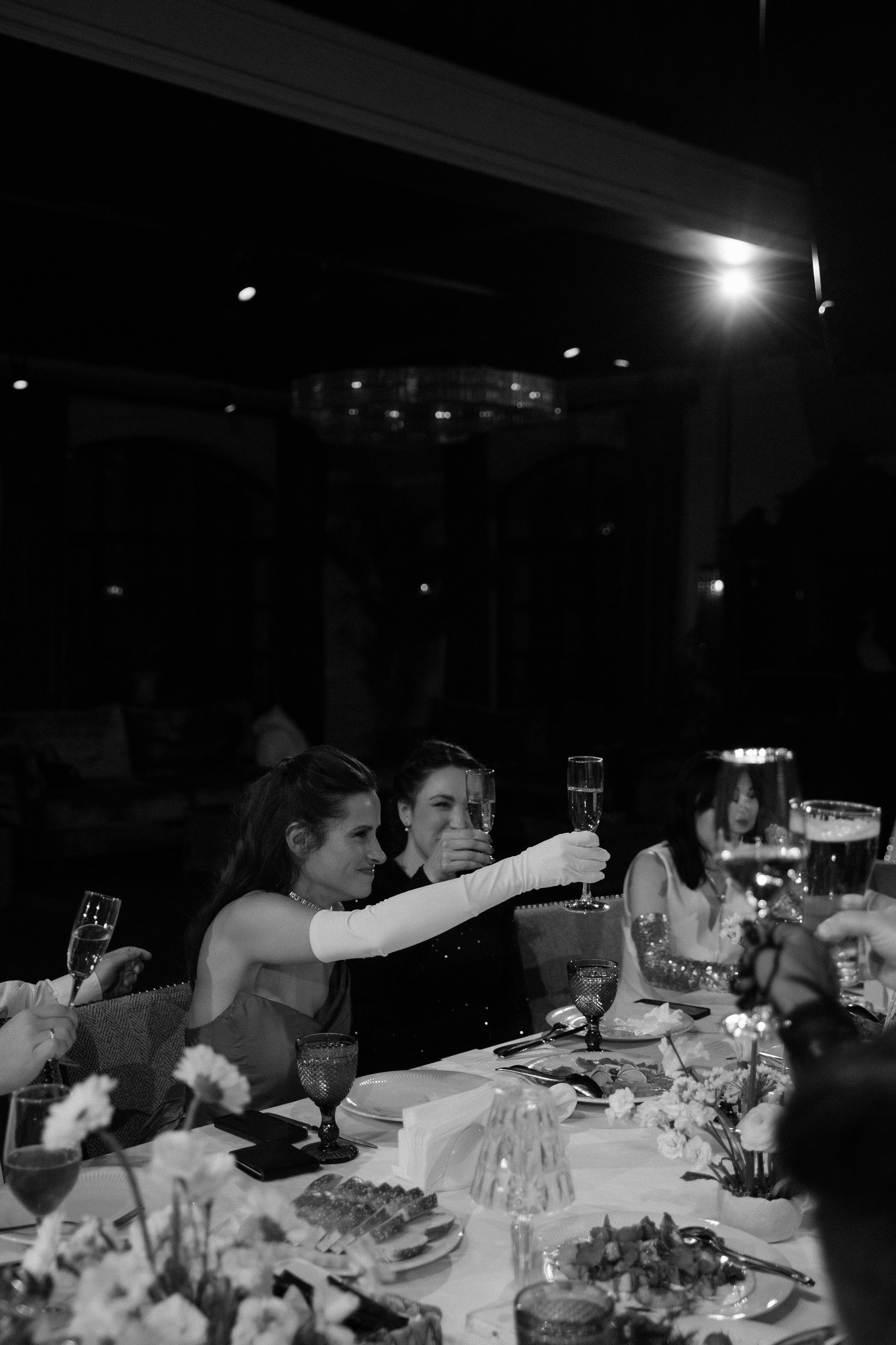 Годовщина. Главная