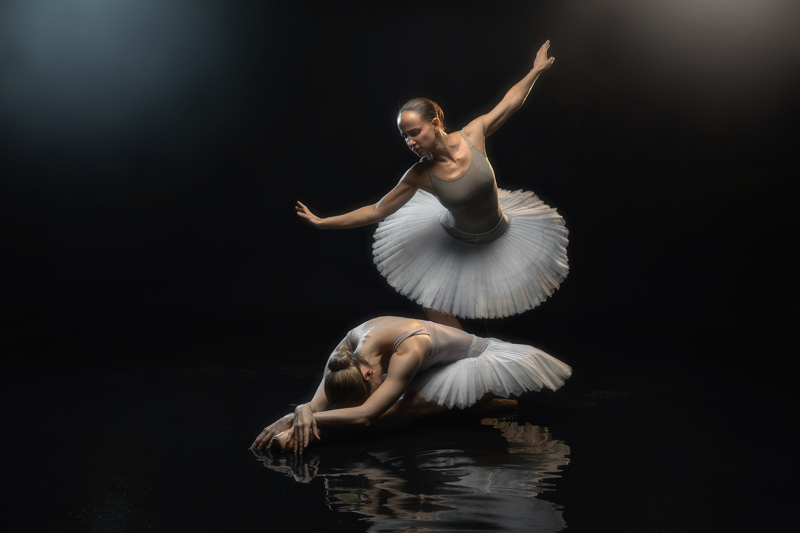 Изящные линии. Фотосессии спортсменов и танцоров. Семейный Фотограф Иванова Натали, Санкт-Петербург