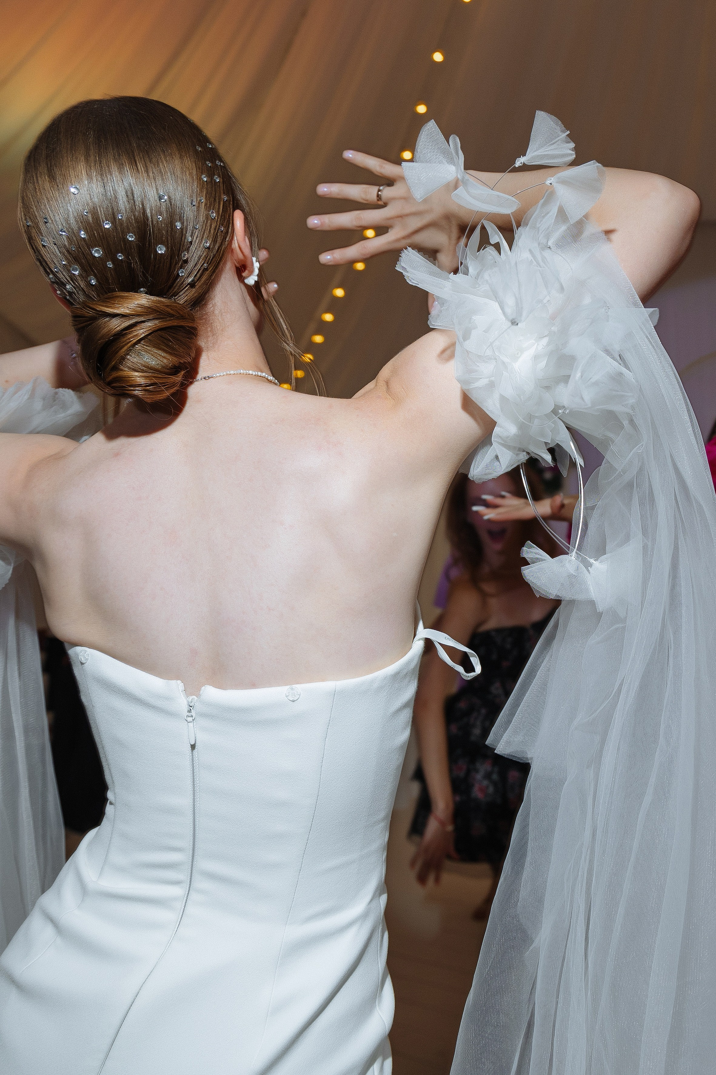 Фотограф на свадьбу Москва. Свадебный фотограф и видеограф в Москве, Виктор Архилюк