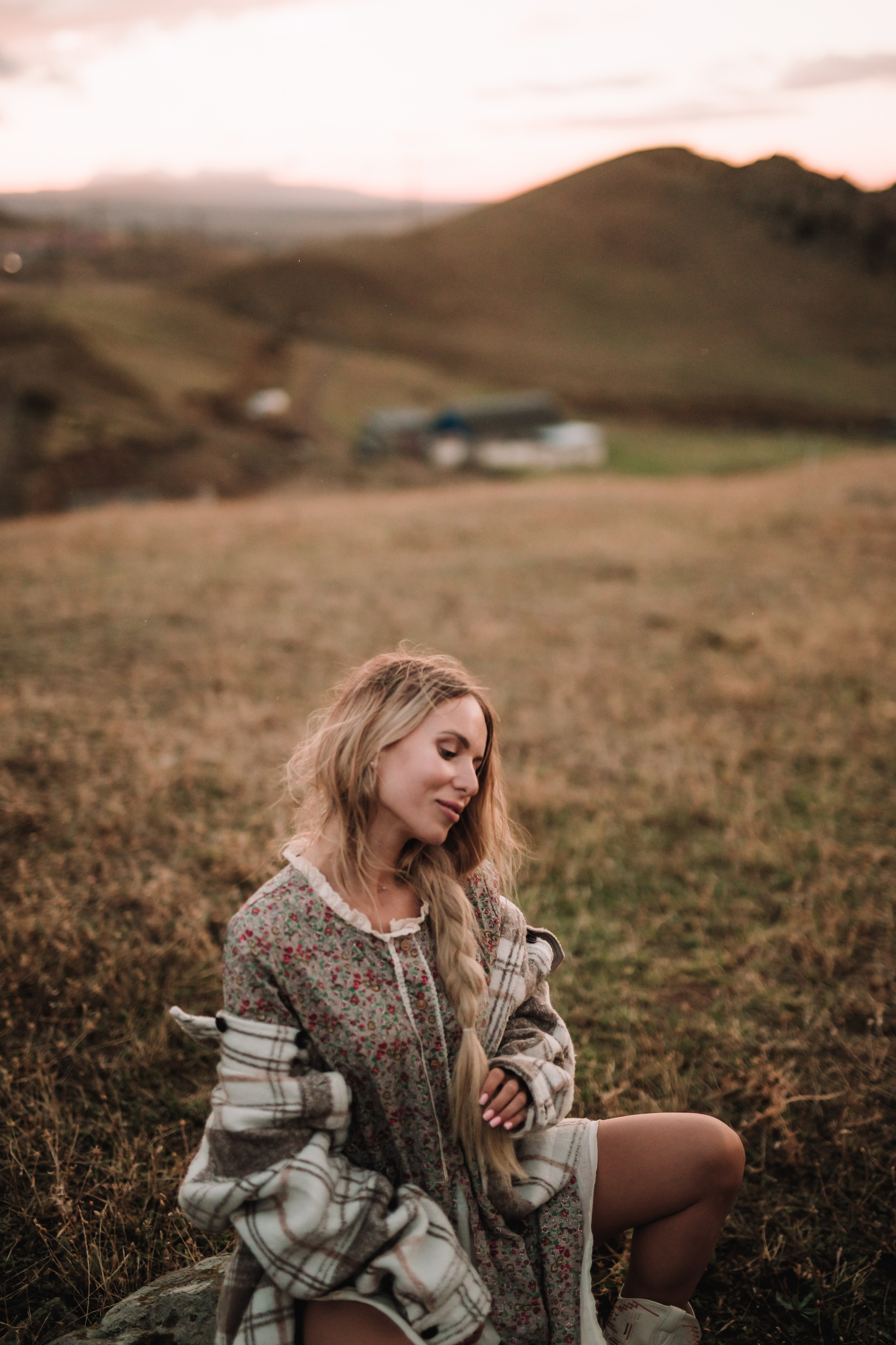 Андрей Женя. Свадебный фотограф СПб Евгения Орлова