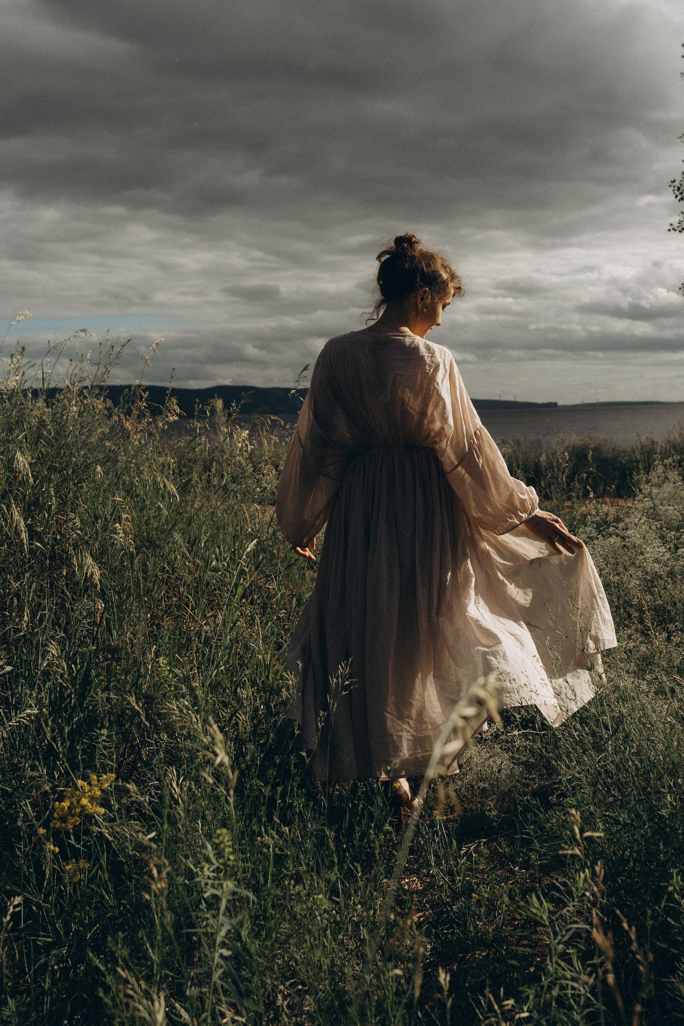 Алексей и Диана. Irina Keln lifestyle photography