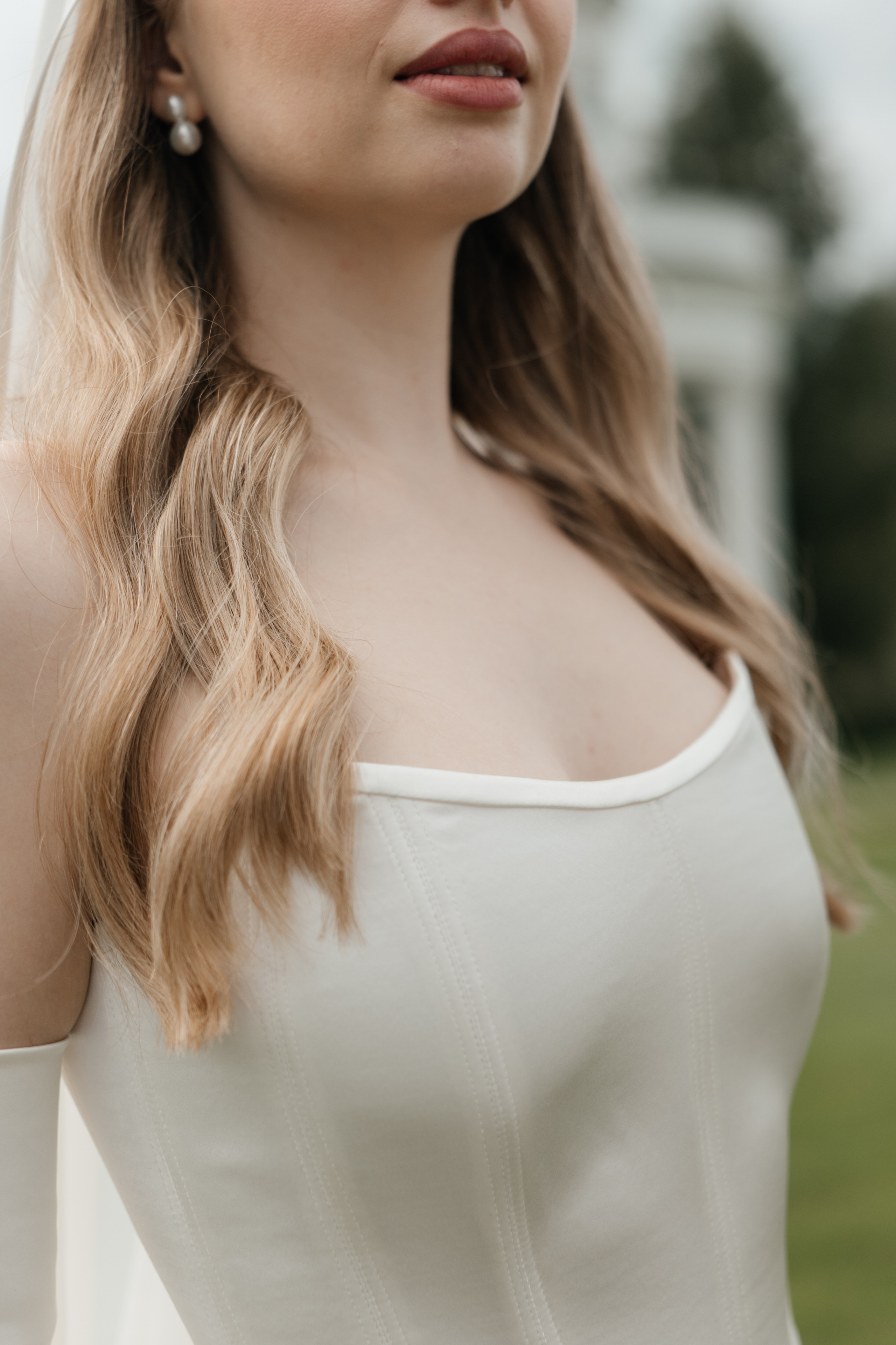 Leonid & Christina. Свадебное ФОТО & ВИДЕО Москва/Липецк