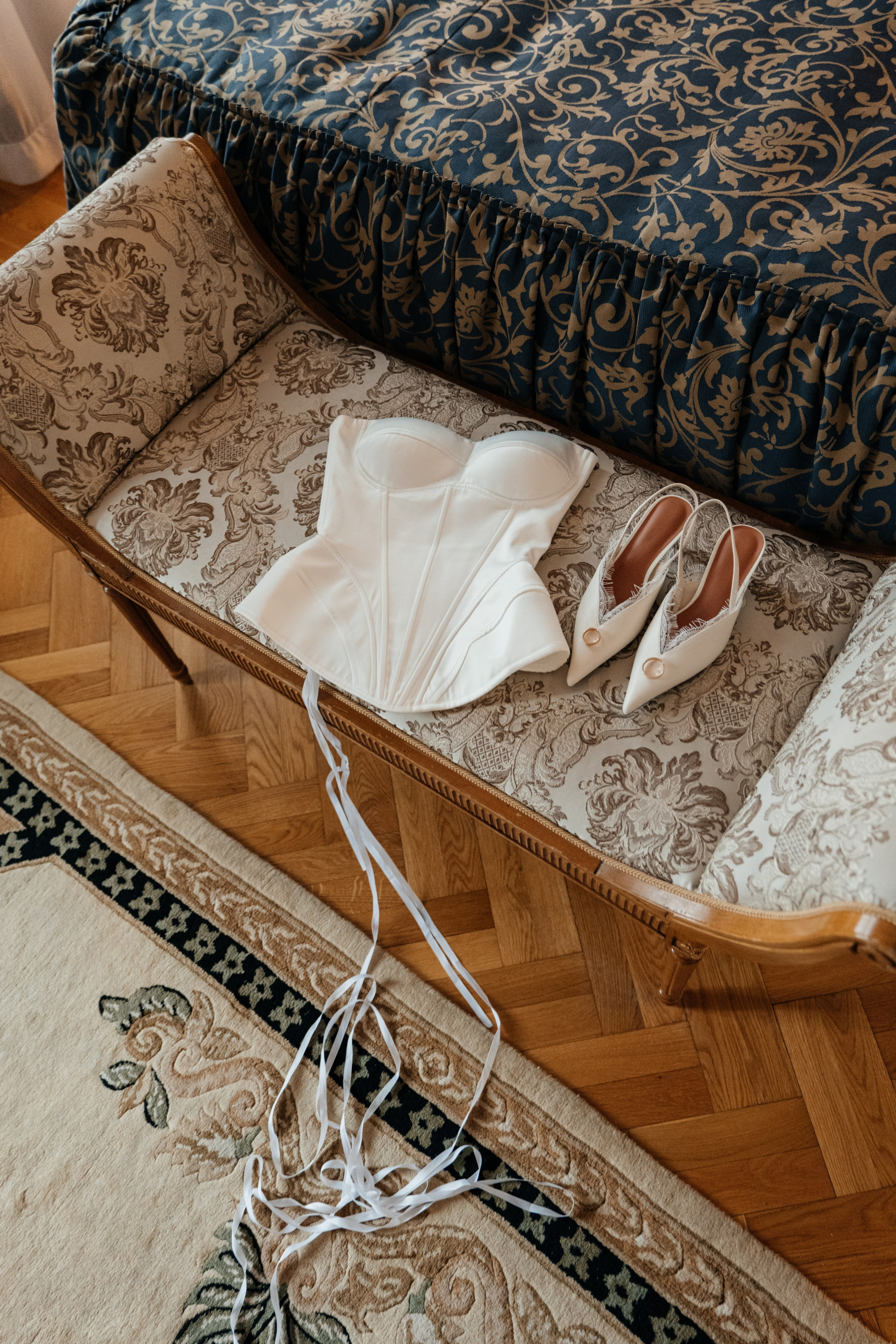 ALEXEY & SOFI. Свадебное ФОТО & ВИДЕО Москва/Липецк