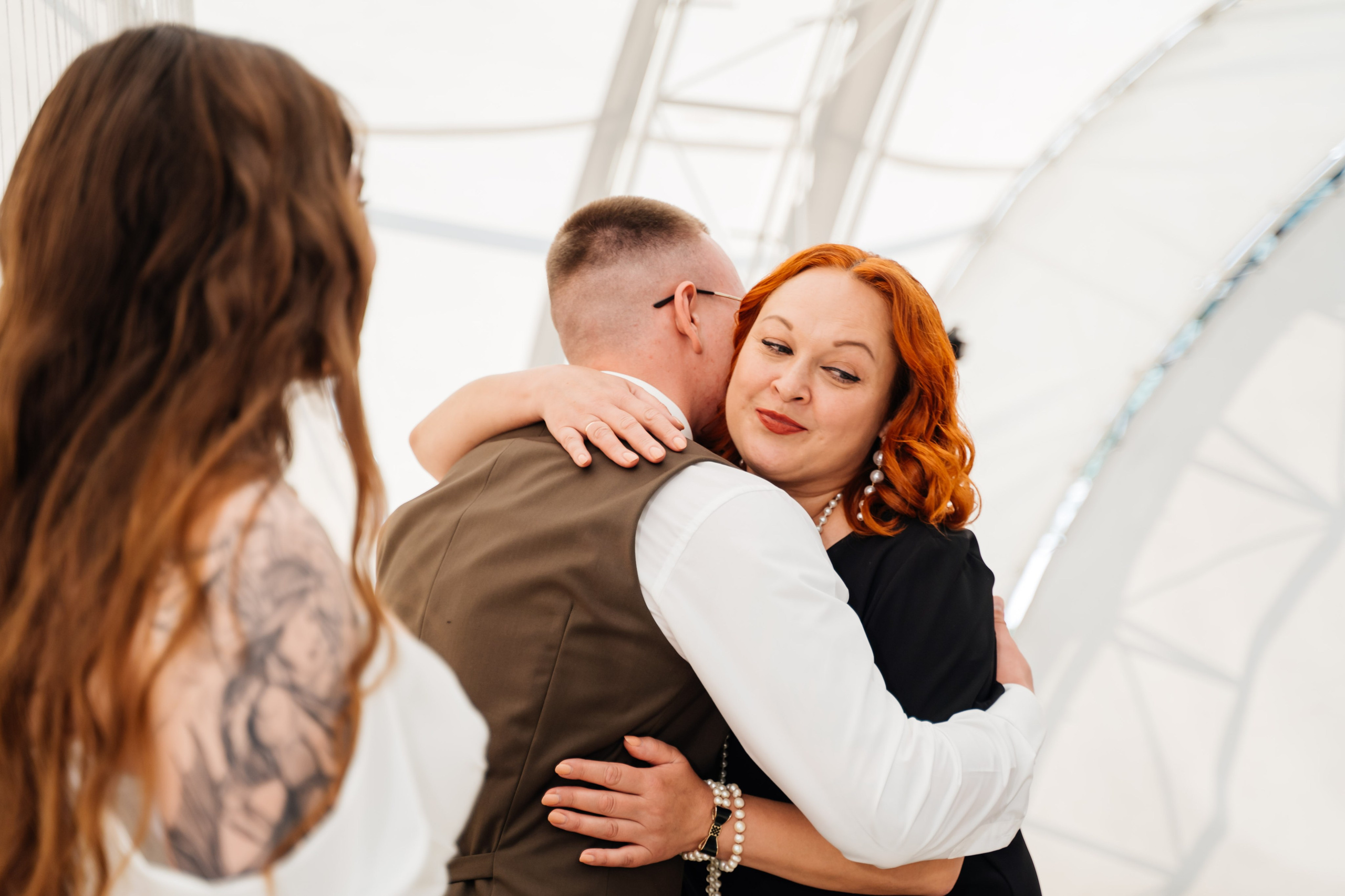 Екатерина и Ярослав. Видеограф и Фотограф в Челябинске Ксения и Владимир Рюмины