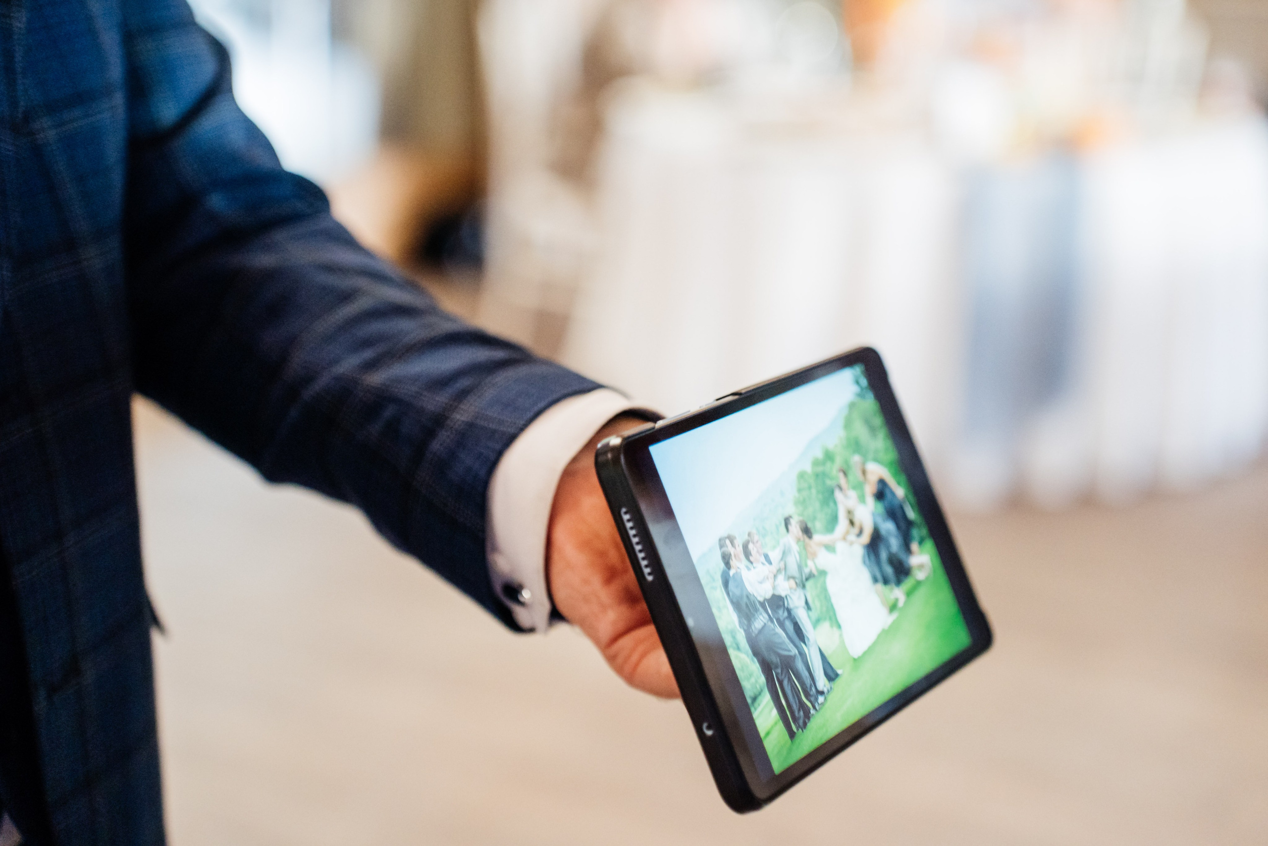 Мария и Илья. Видеограф и Фотограф в Челябинске Ксения и Владимир Рюмины