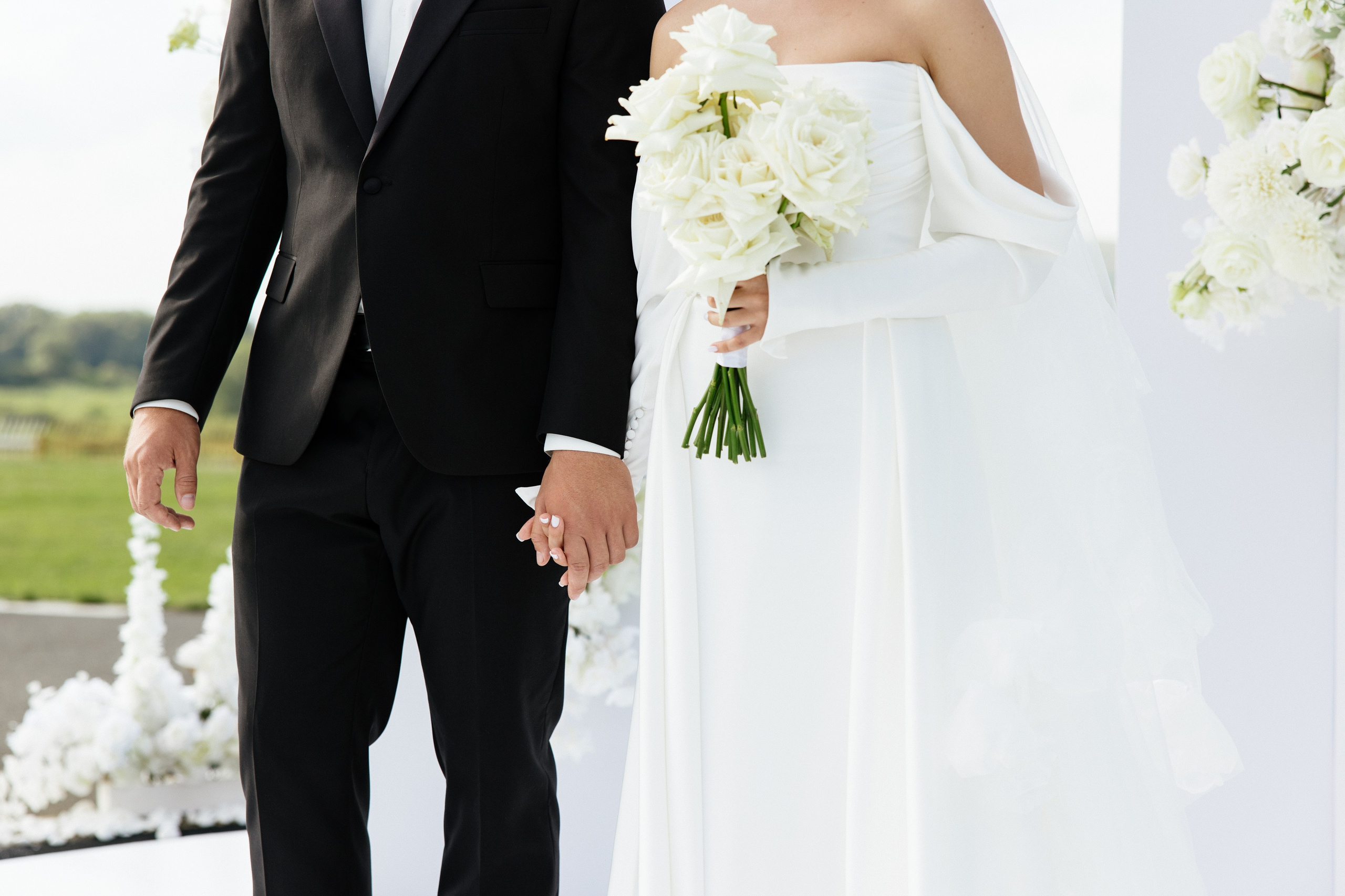 Николай + Полина. Александр Видякин Фотограф в Хакасии и Красноярском крае