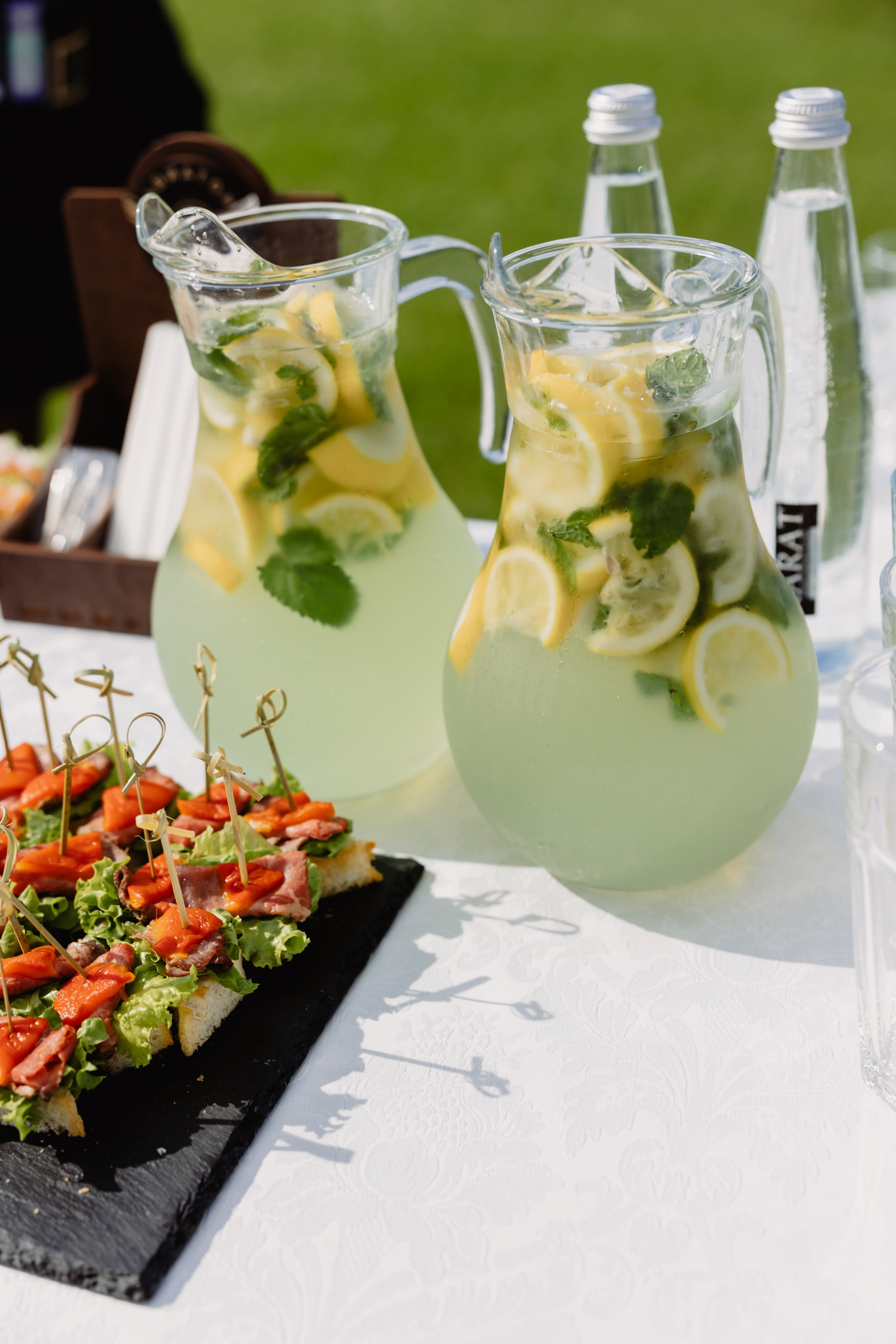 Николай + Полина. Александр Видякин Фотограф в Хакасии и Красноярском крае