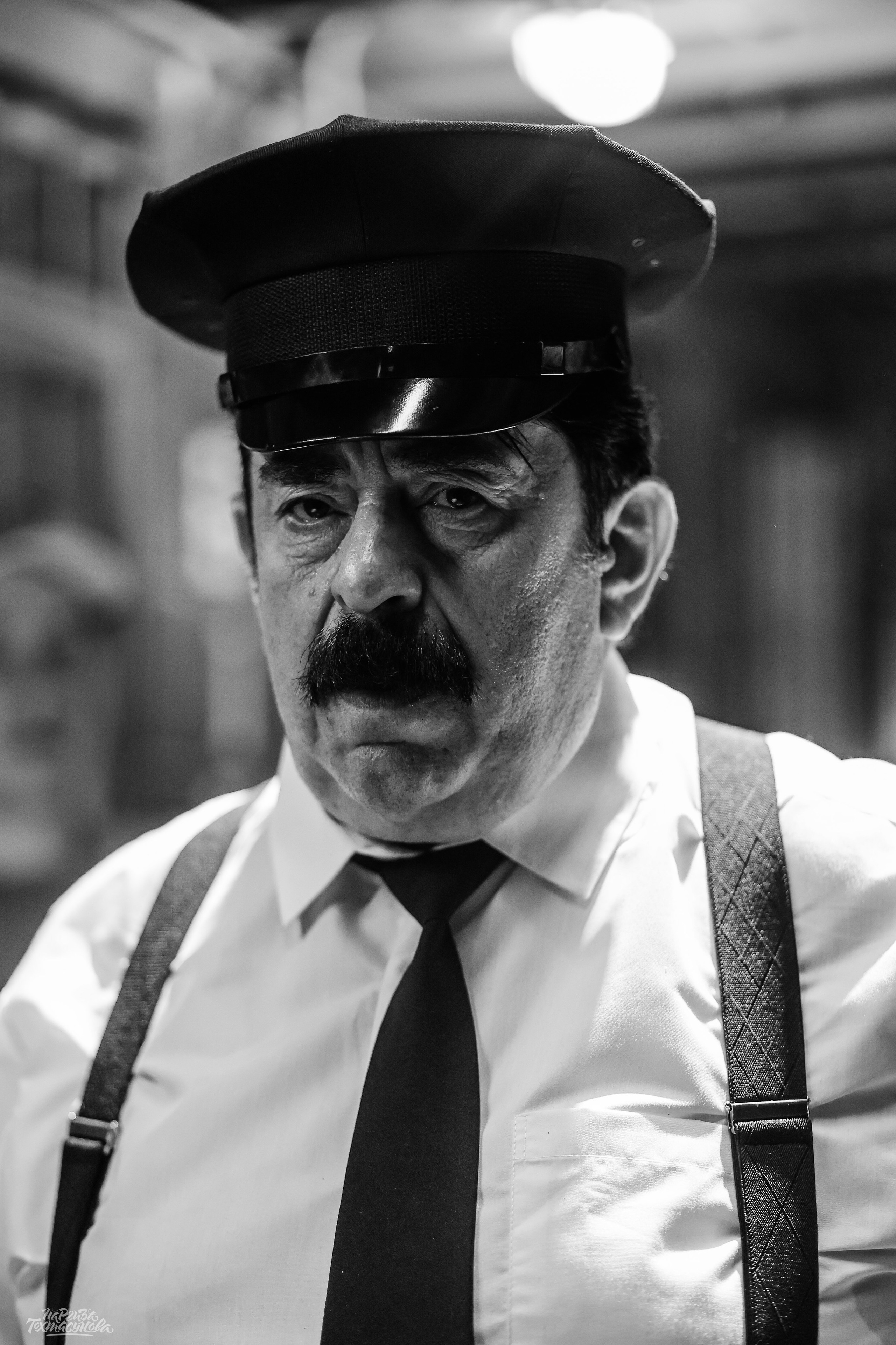 Заточка — Острые края