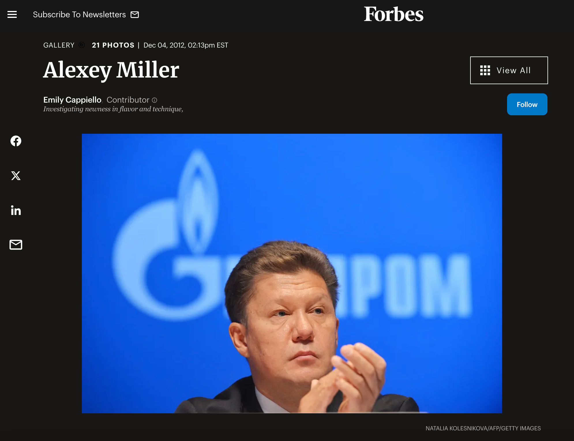 Публикации. Наталья Колесникова профессиональный фотограф