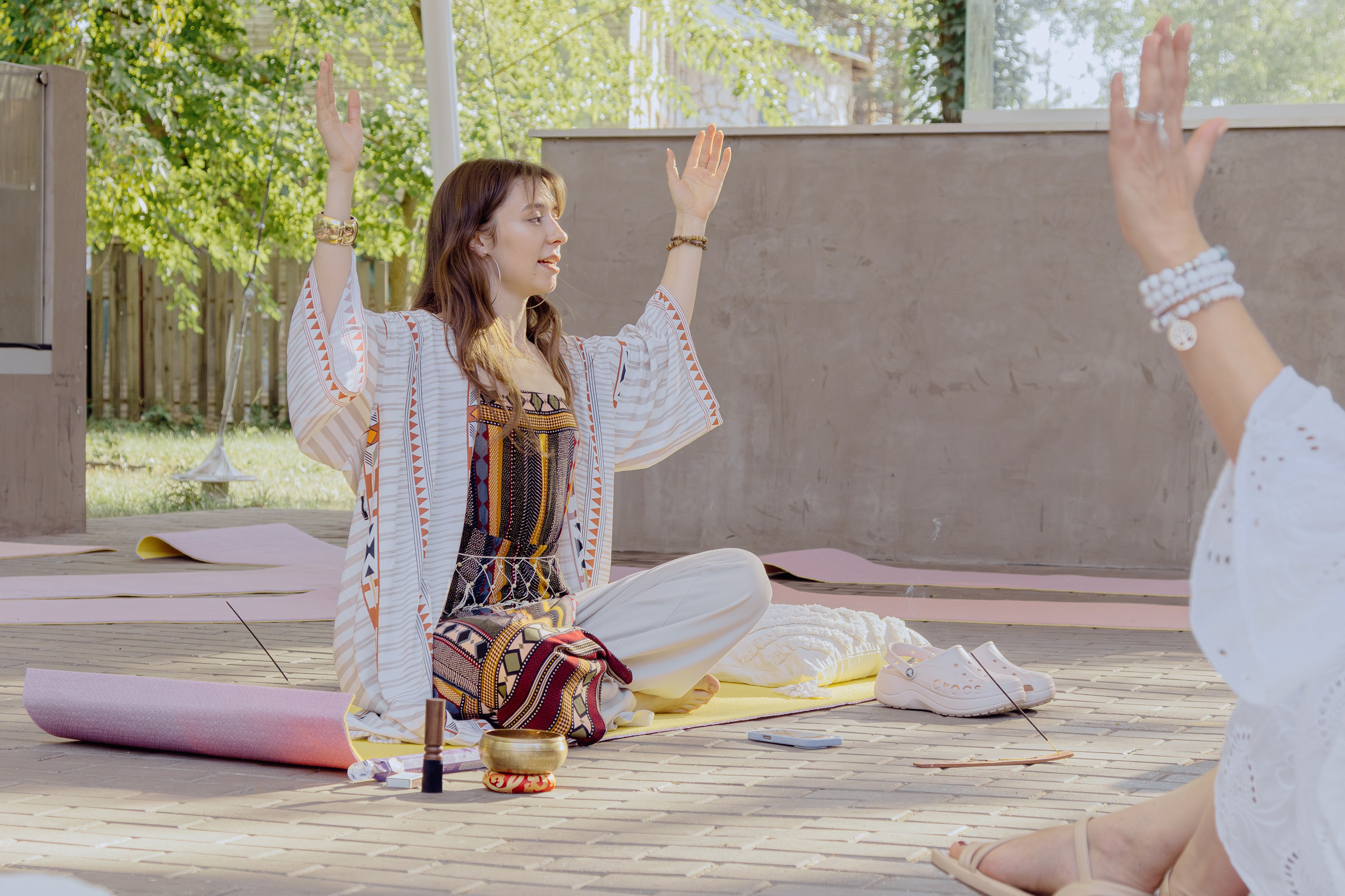 Репортажная съёмка корпоратива компании Феникс. Портретный фотограф в Ростове-на-Дону Антон Казарин