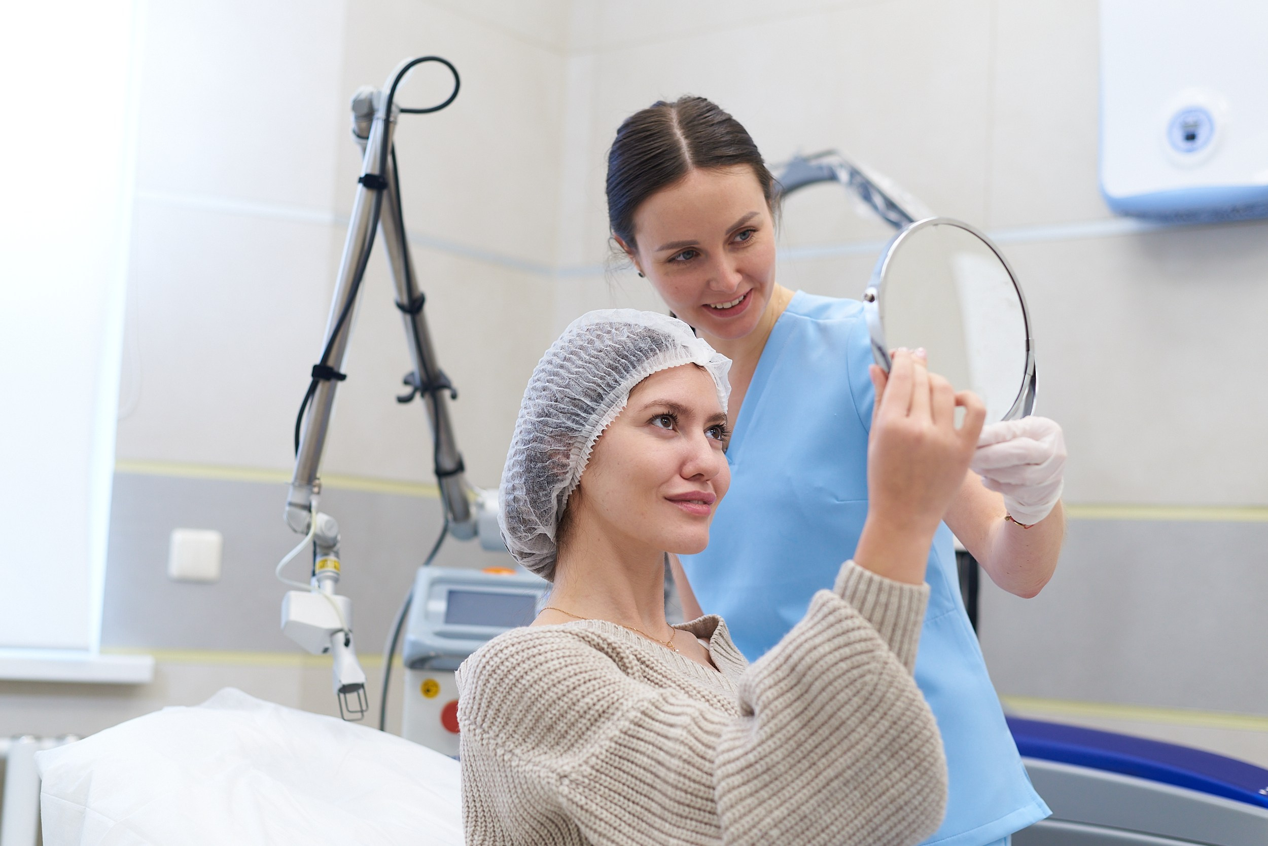 Выездные фотосъёмки. Артур Каюков — Фотограф  СПб | Ретушь