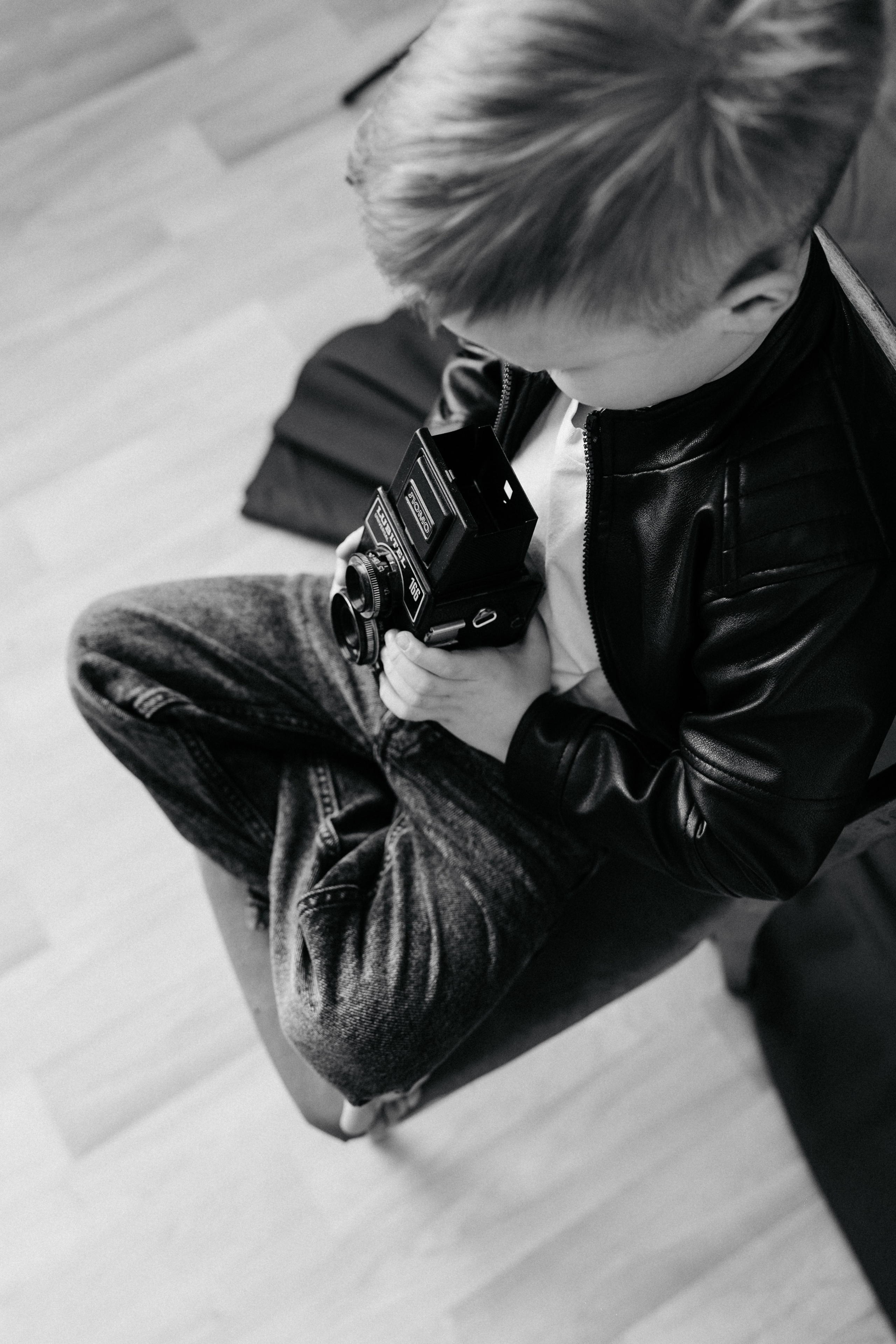 Отзывы. Фотограф в Санкт-Петербурге Василий Блохин