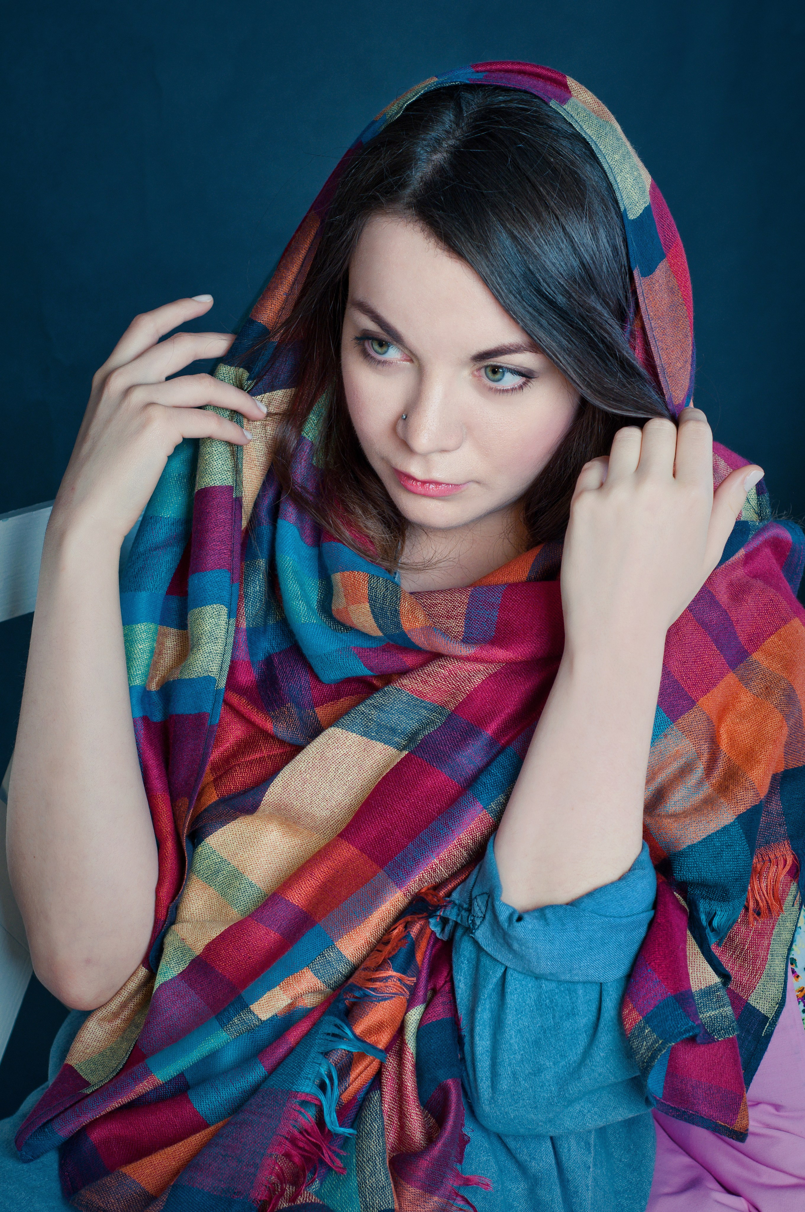 Любому современному человеку нужен контент для сайта, социальных сетей. Фотограф Алиса Канцибер. Москва. Портрет, семейное фото, свадьбы