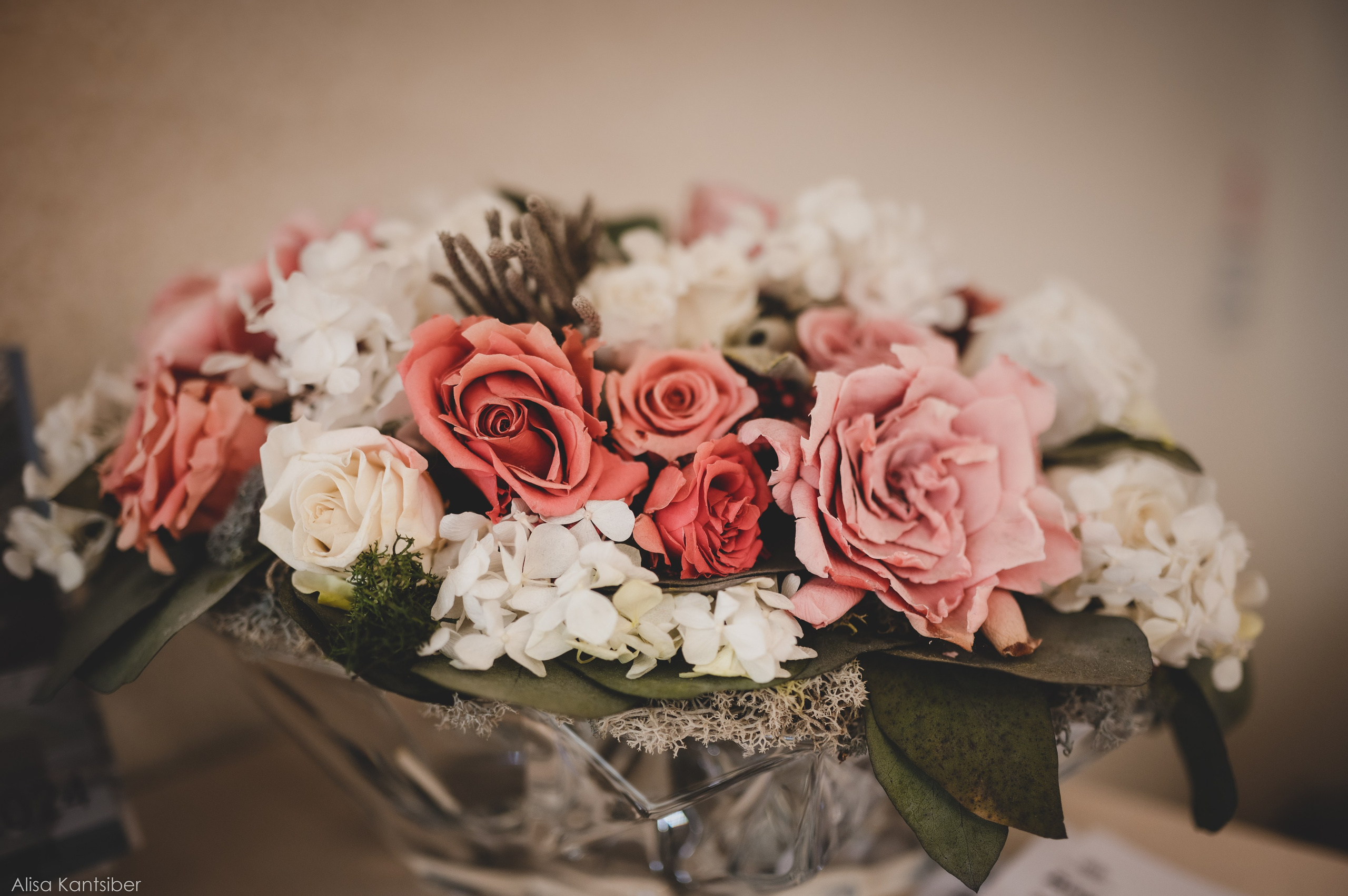 Мария и Сергей. Фотограф Алиса Канцибер. Москва. Портрет, семейное фото, свадьбы