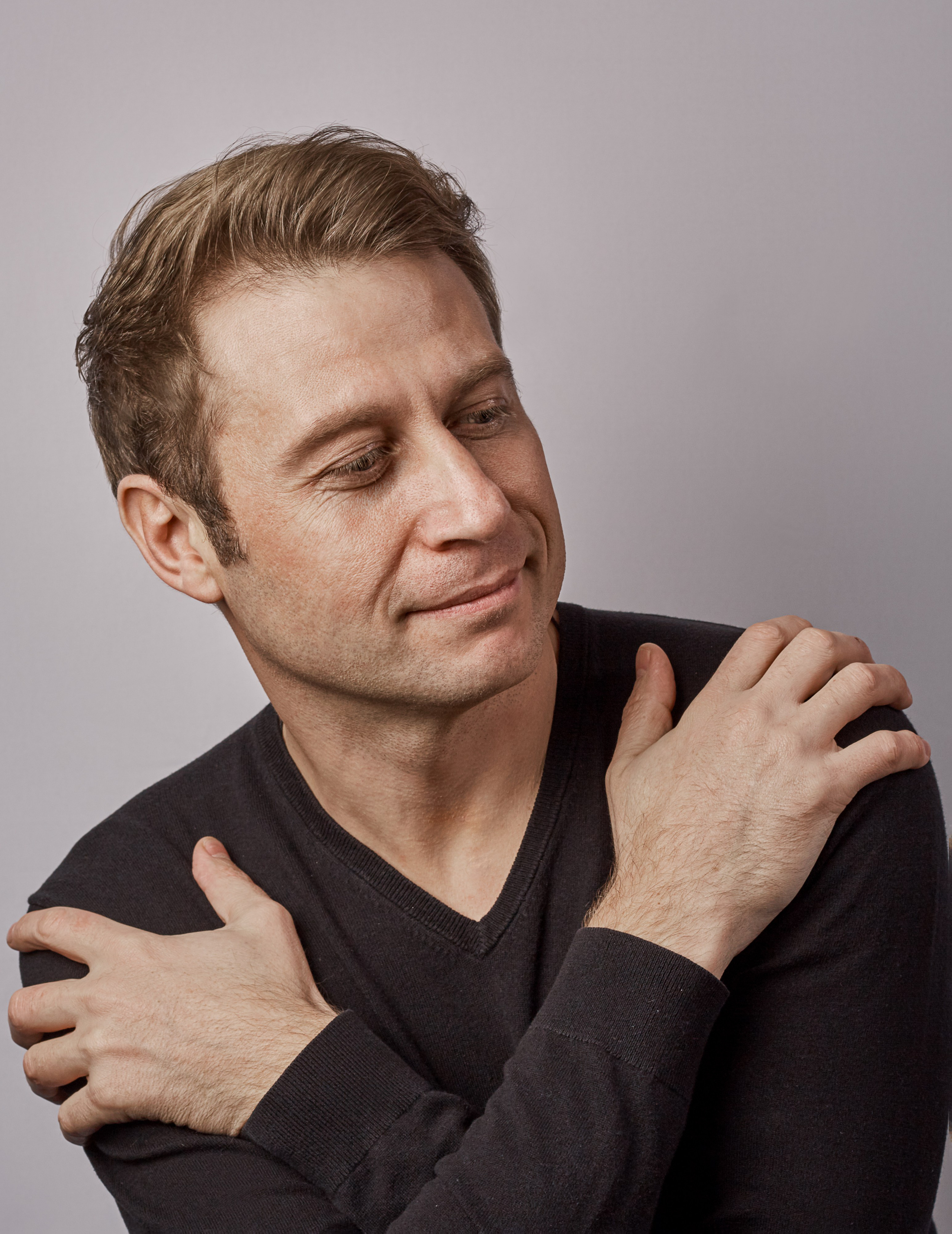 Николай Алипа, актер театра и кино, Москва. Свадебный фотограф, портретный фотограф в Москве и Саратове Оксана Анциферова