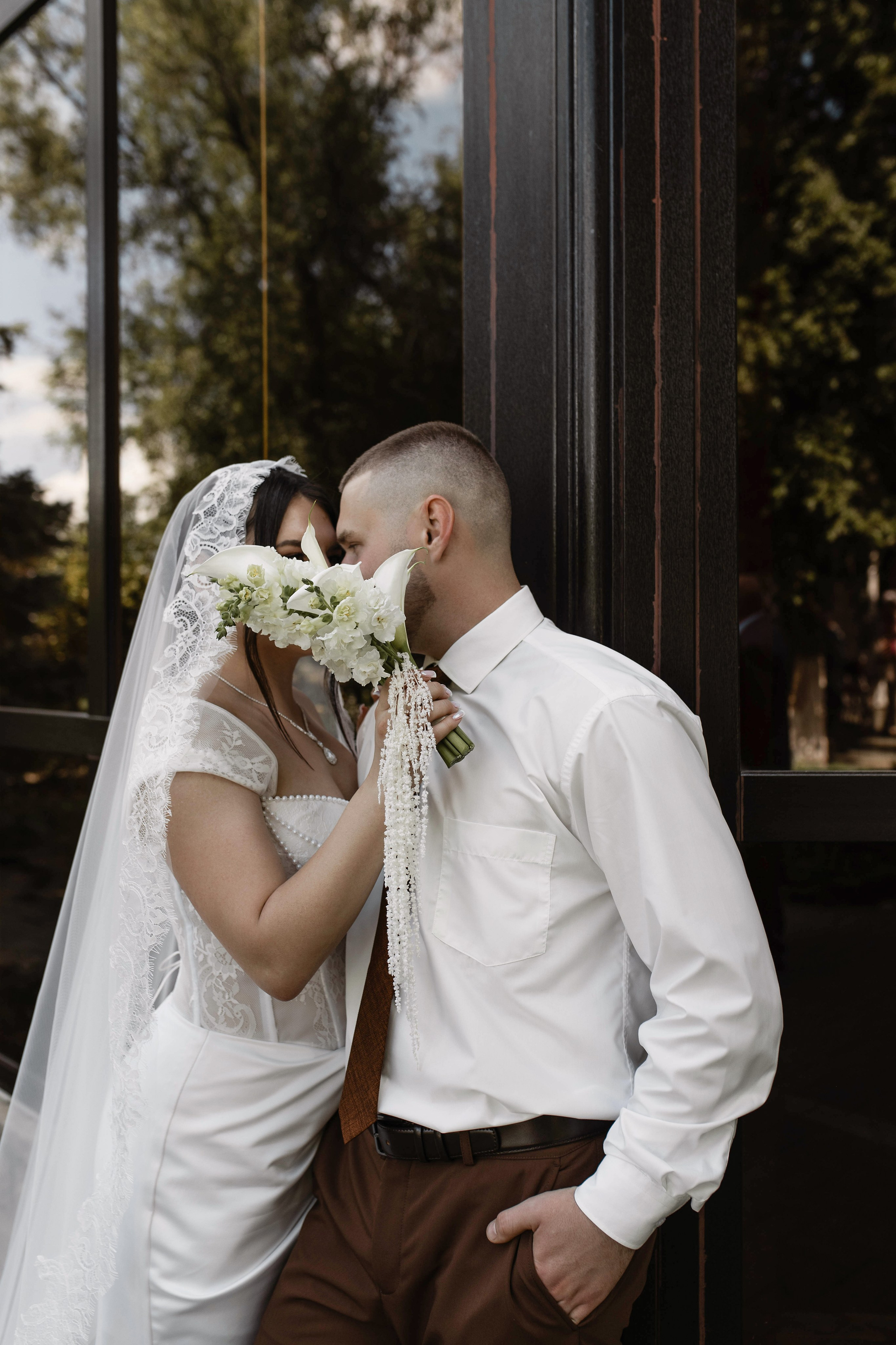 IVAN&ANASTASIA. Фотограф в городе Сальск