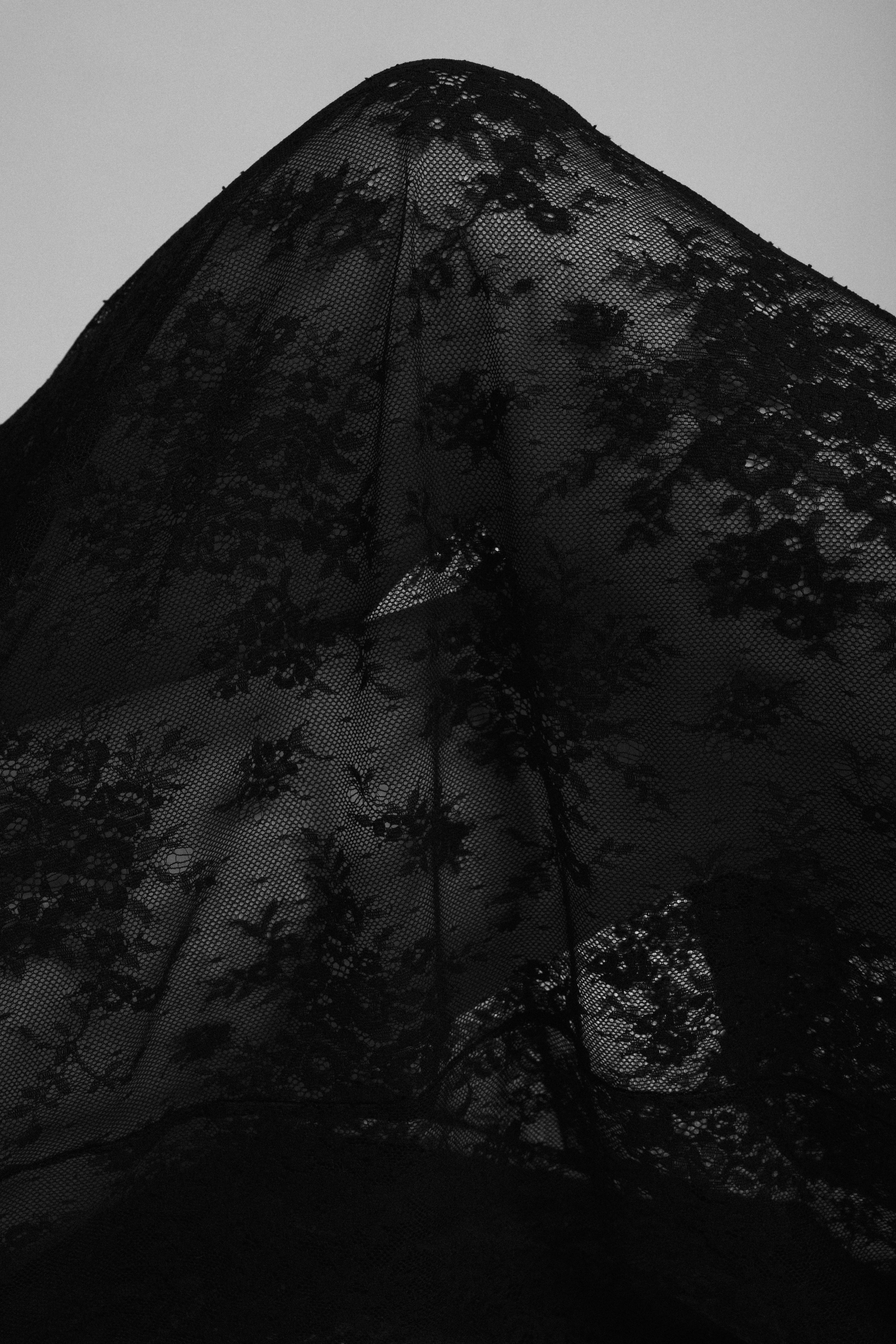 Esoterique. F11 production