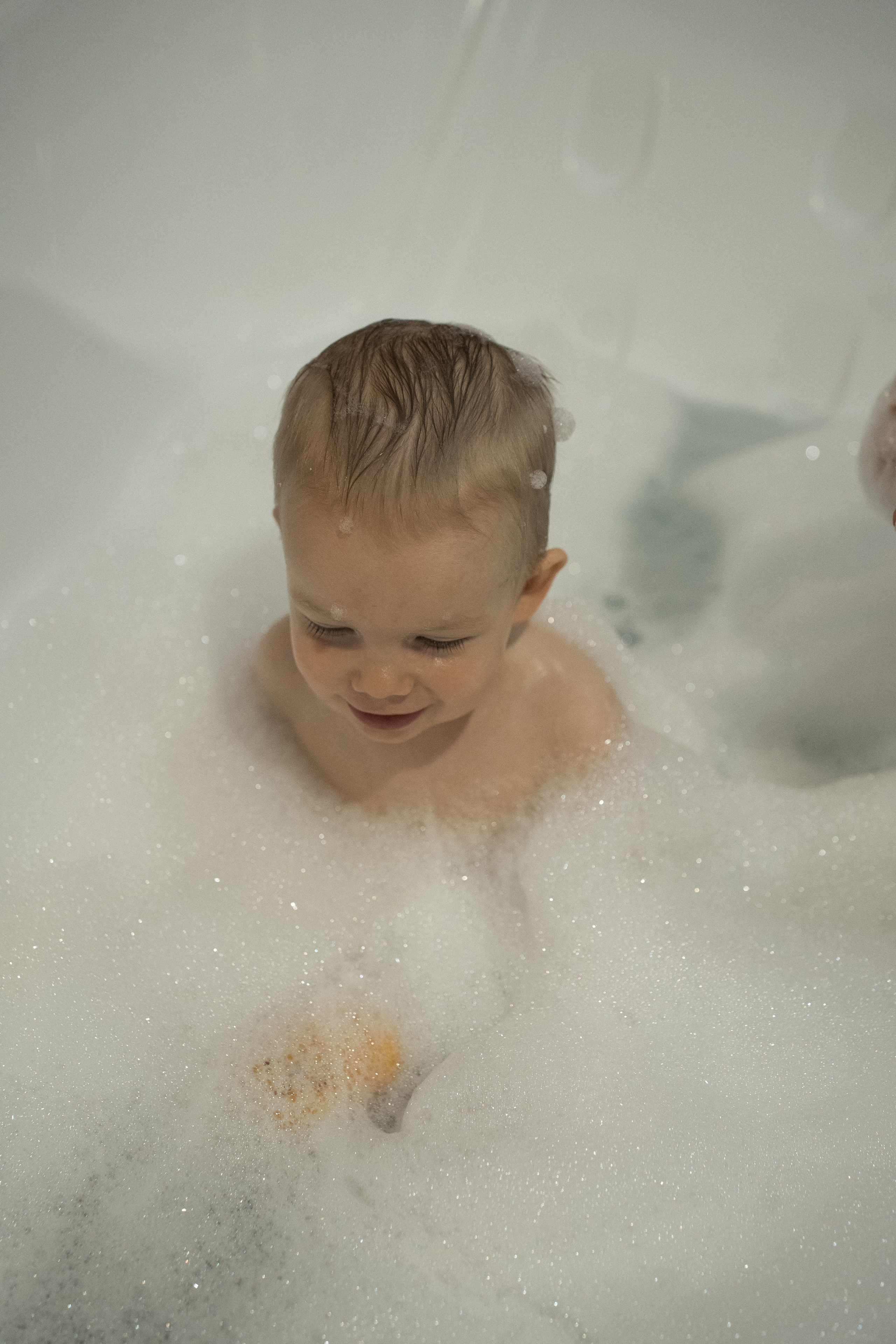 Даша, Никита и Лёва. Фотограф в Старом Осколе и Воронеже Анастасия Епифанцева