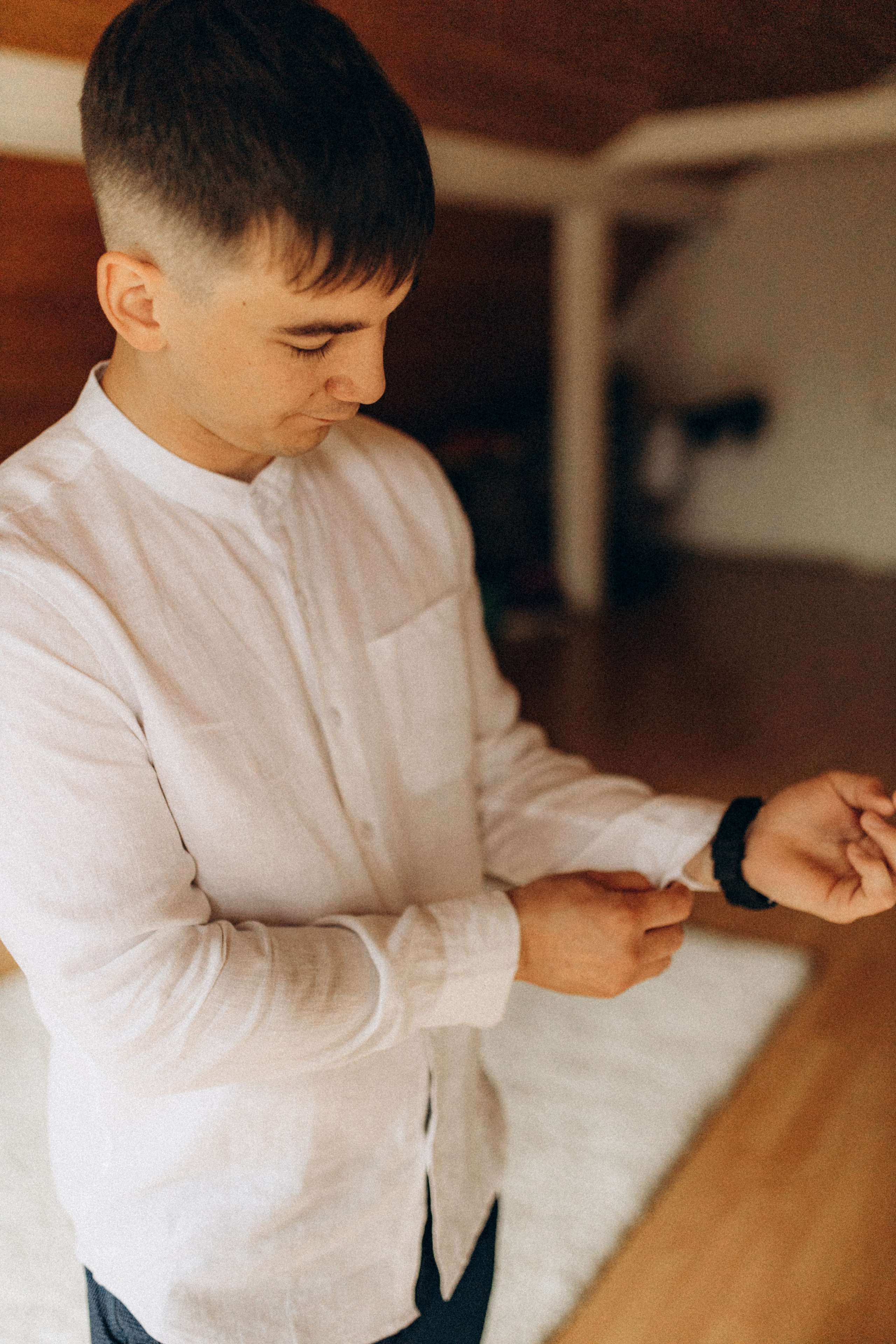 Света & Герман. Свадебная лавстори. Фотограф НОГИНСК, Москва, Анастасия Белая