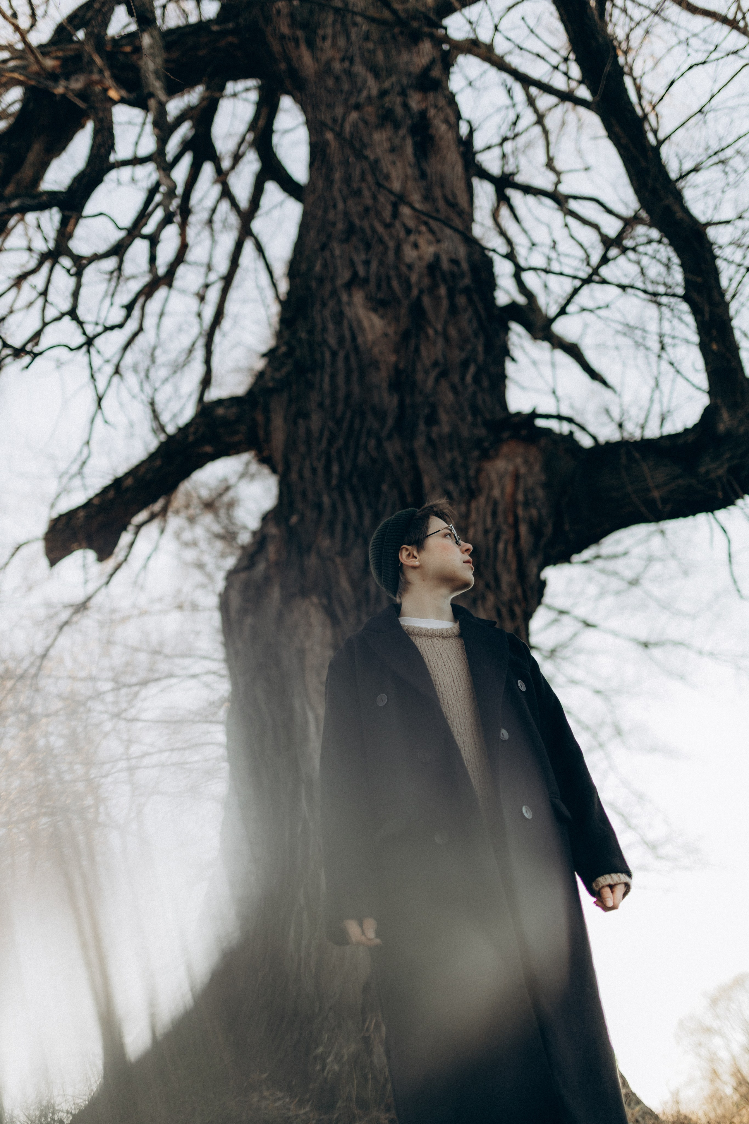 Саша. Фотограф НОГИНСК, Москва, Анастасия Белая