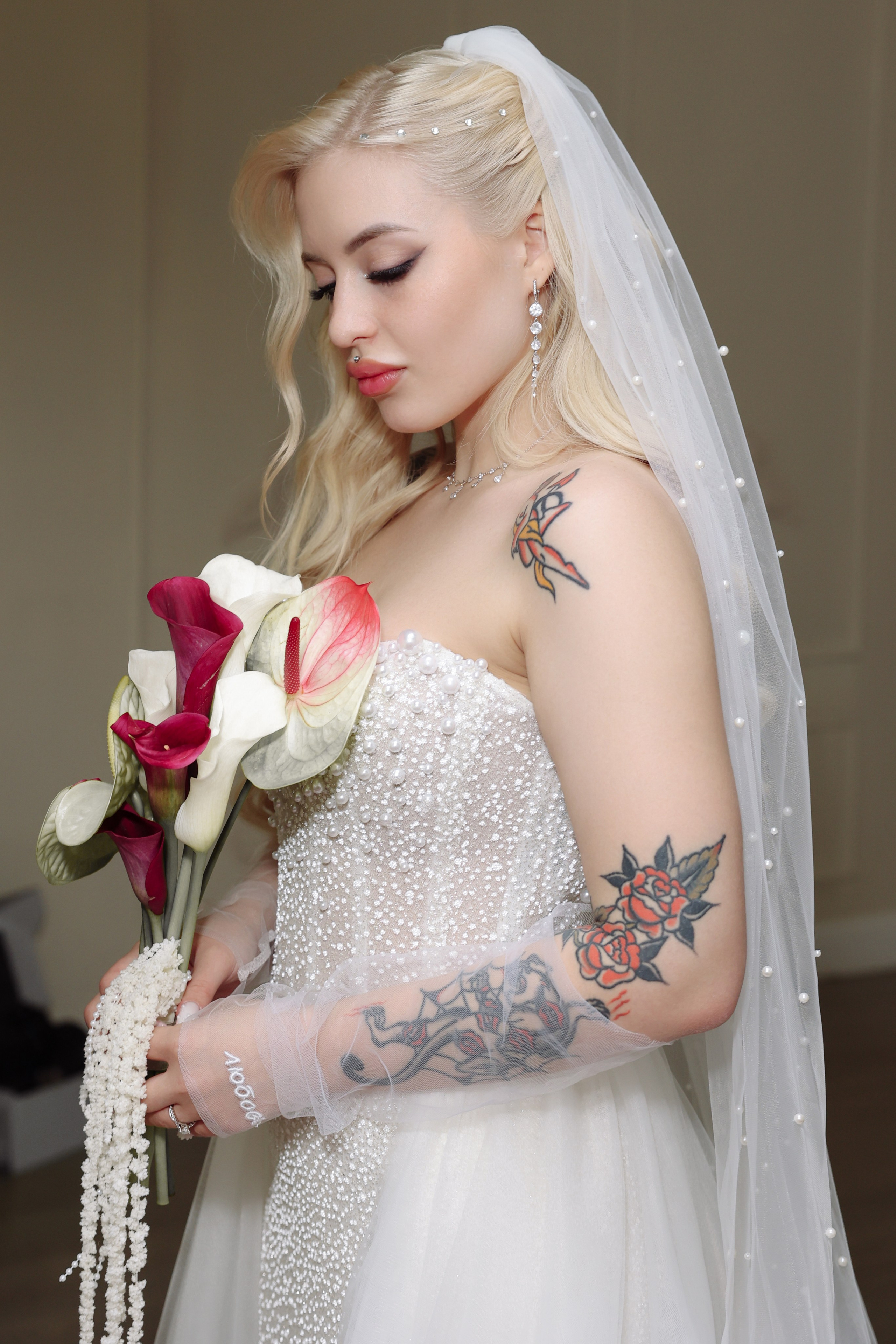 Lesnoi-bereg. Главная