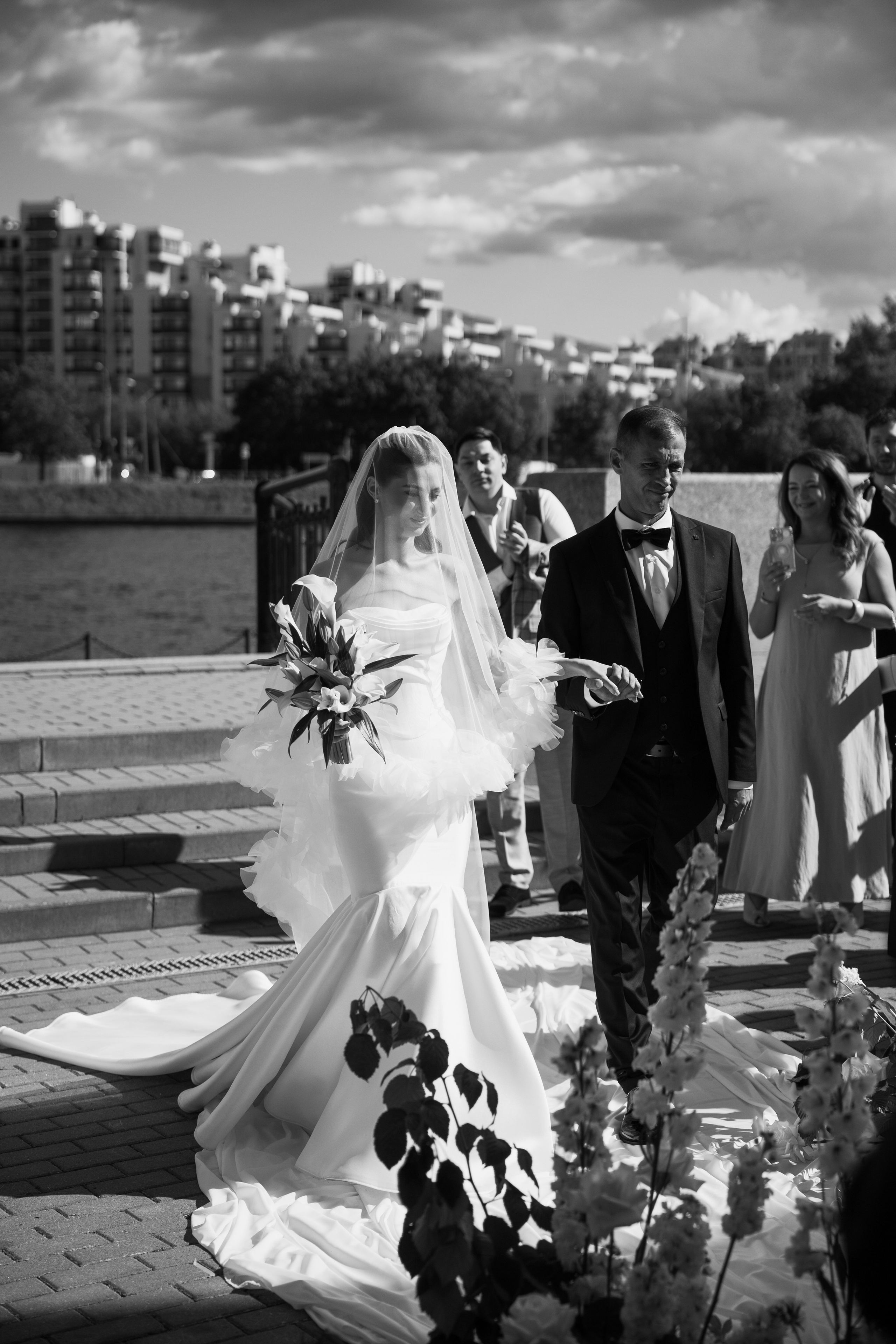 Тимур и Даша СПб. Свадебный и семейный фотограф и видеограф, Крым, Москва, Санкт -Петербург