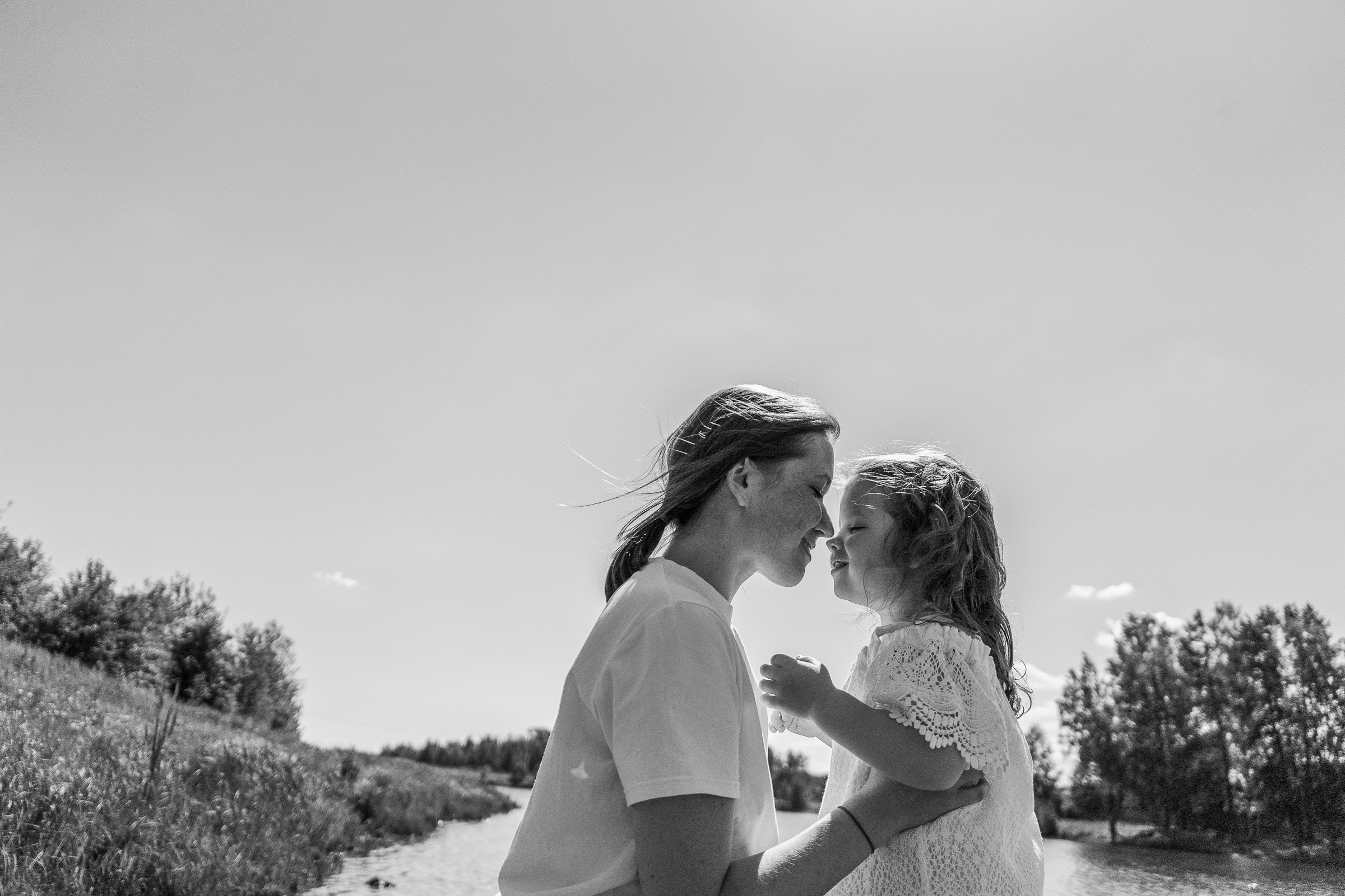 Реина и Мира. Семейные фотосессии и свадьбы в Краснотурьинске