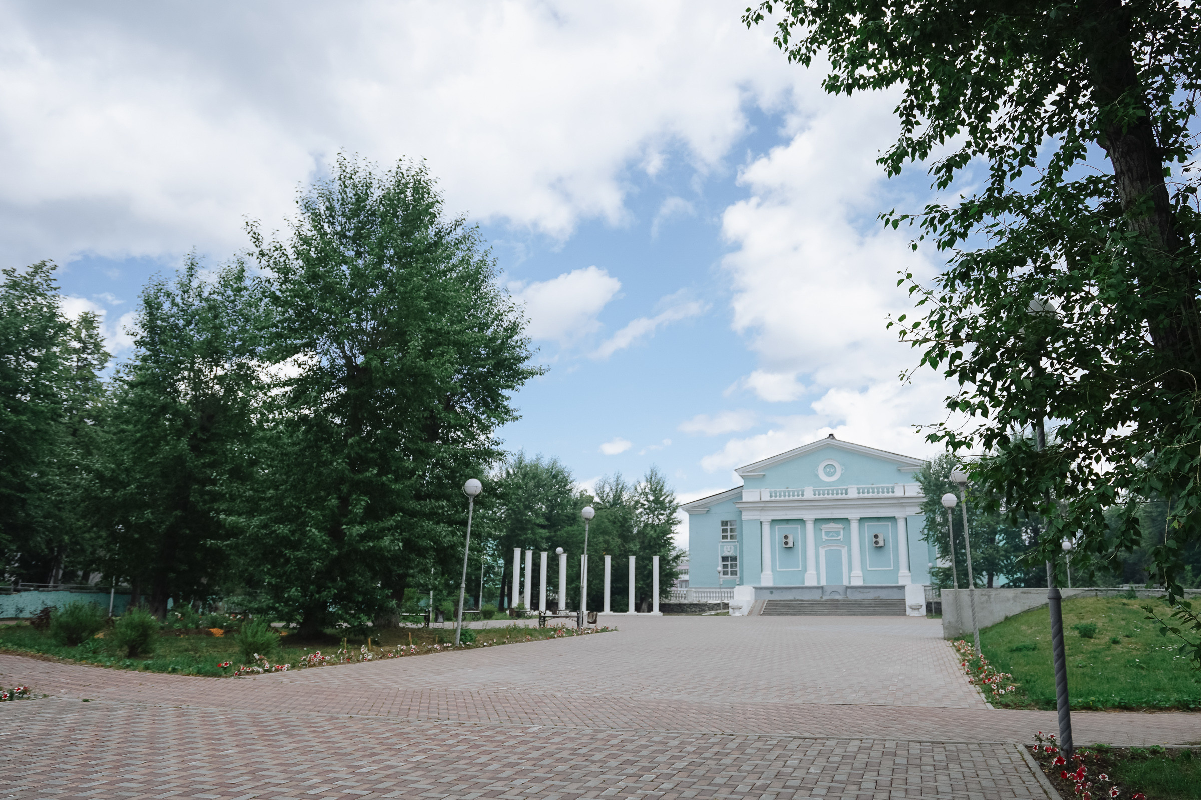 Душевная свадьба Никиты и Кати. Семейные фотосессии и свадьбы в Краснотурьинске